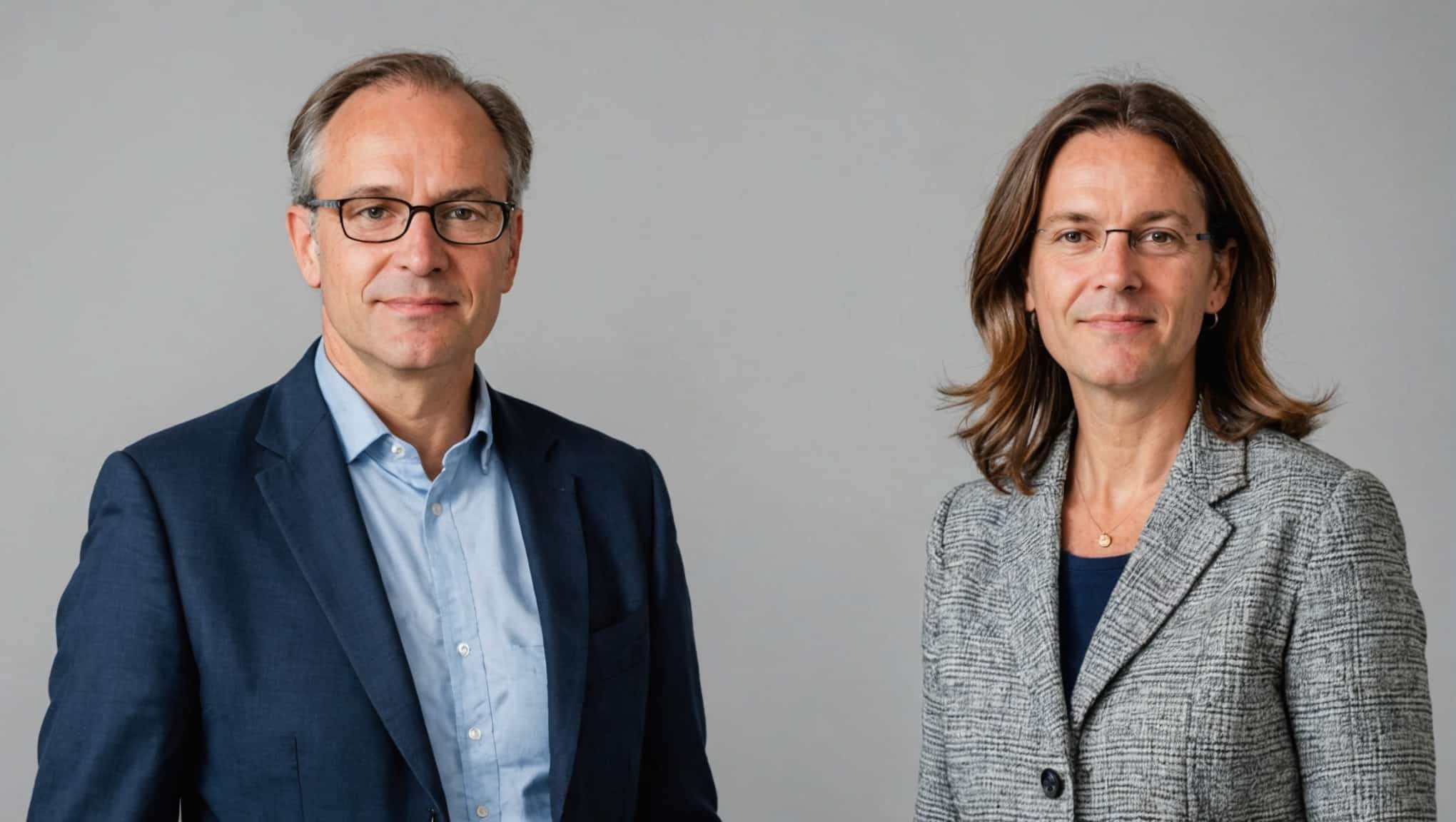 Evolution Of Visiativ Governance Pierre De Ponteves And Karine Polakowski Join The Groups Executive Committee.jpeg