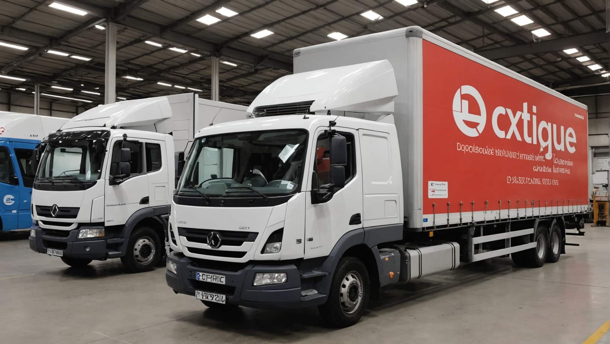 Exact France And Id Logique Announce Their Collaboration For The Distribution Of Exact Solutions.jpeg
