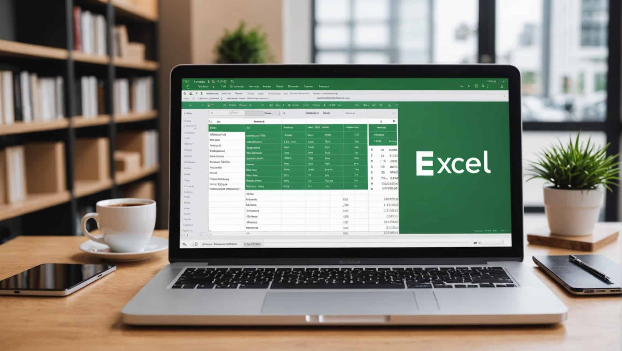 Excel Public Enemy Number One For E Commerce Managers.jpeg