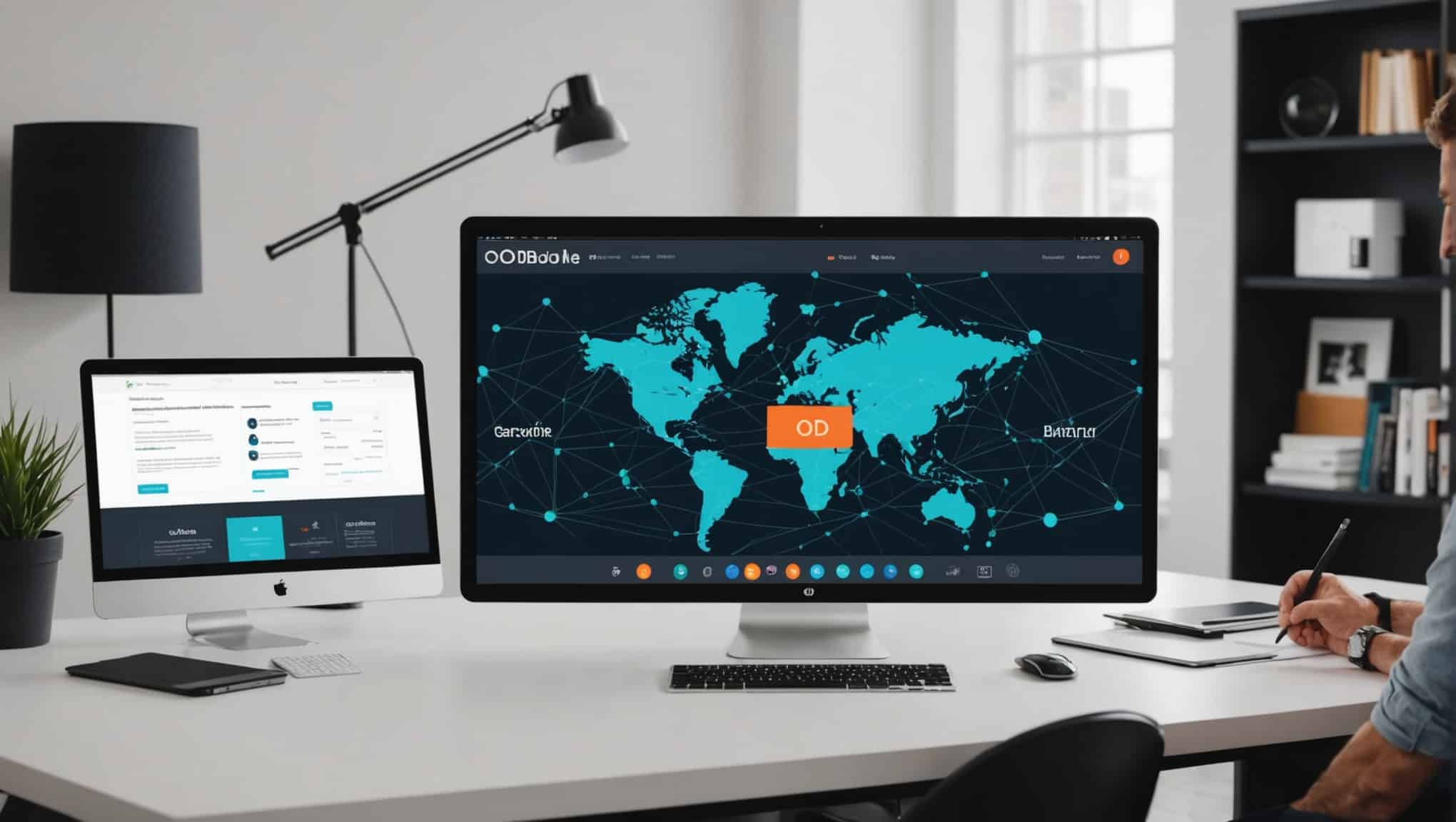 Exclusive Networks Launches X Od The On Demand Platform For Partners Looking To Transition To A Subscription Model.jpeg