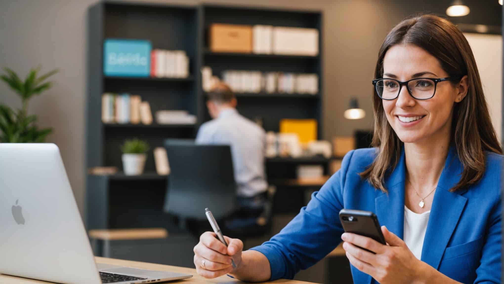 Experbuy Improves Its Service Quality With Bittle.jpeg