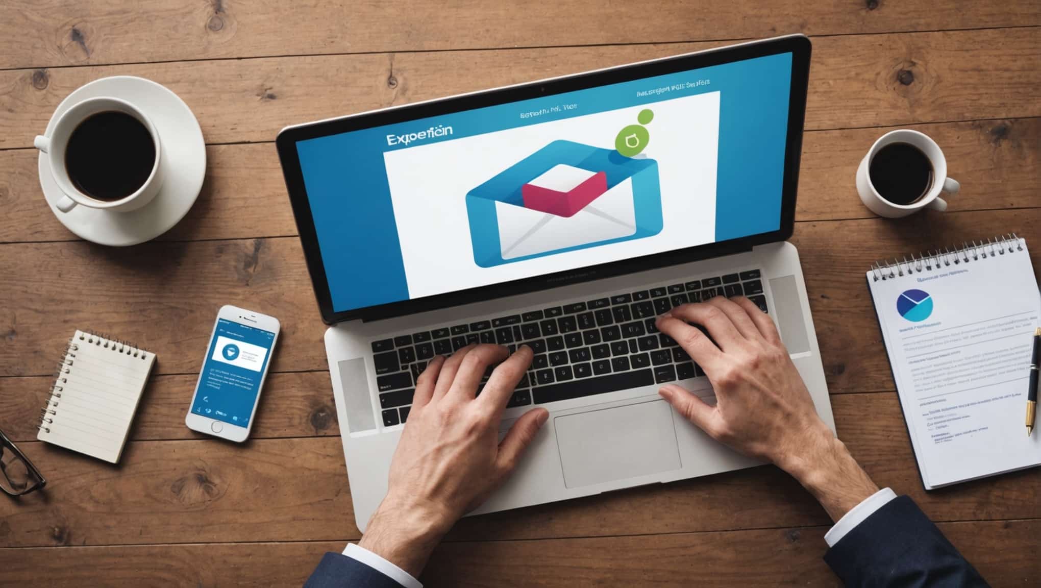 Experian Marketing Services Deciphers Year End Email Marketing Trends In Its New White Paper.jpeg