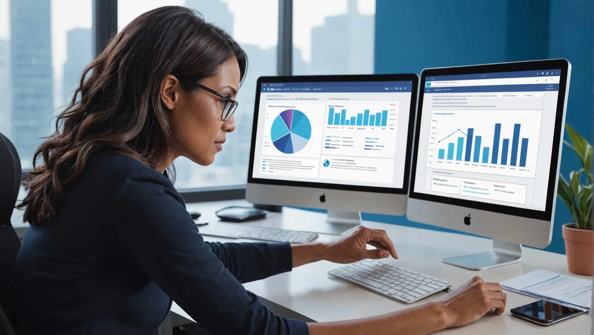 Experian Marketing Services Unveils The Superpowers Of Advanced Analytics For Marketers In A New White Paper.jpeg