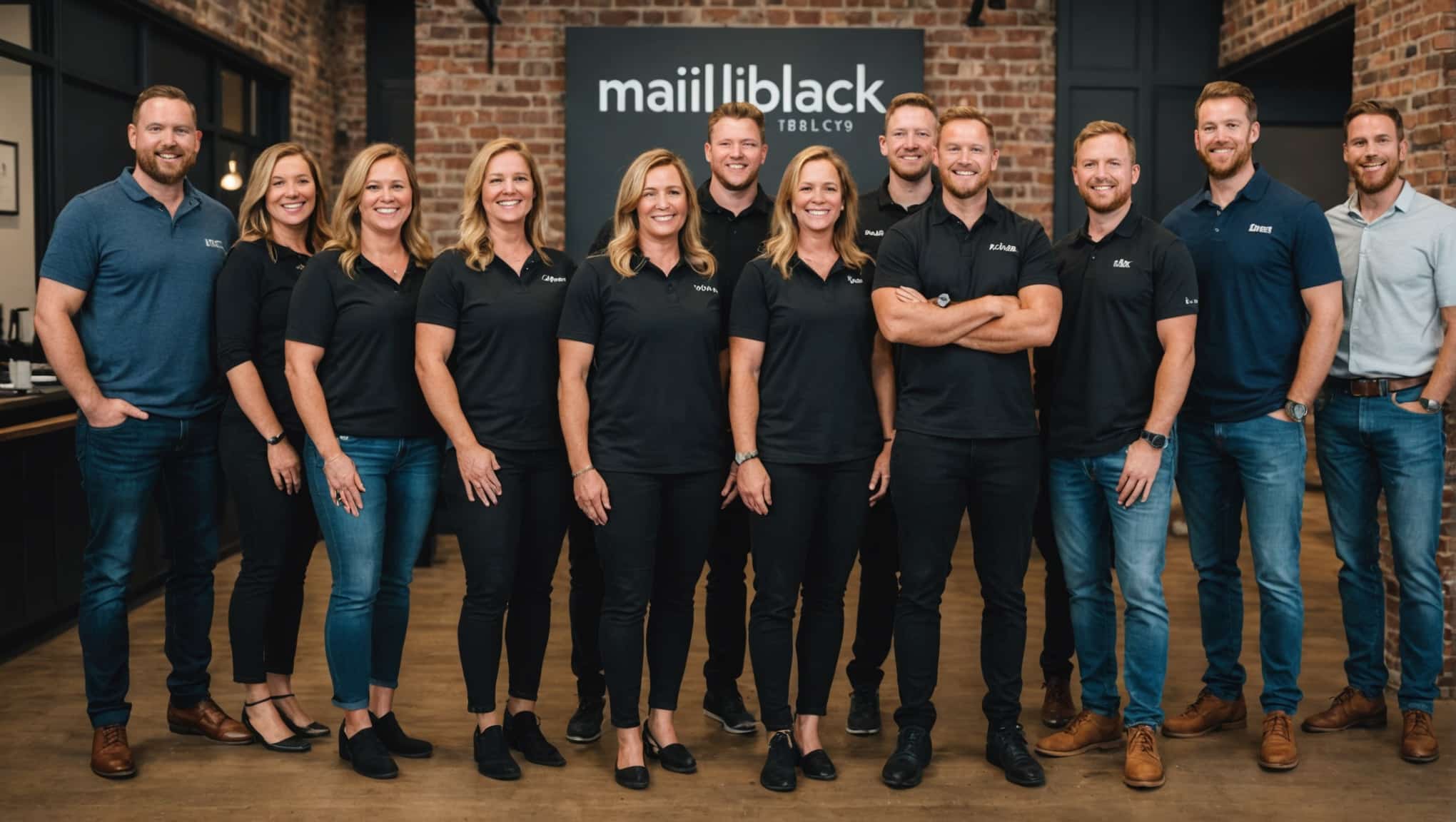 Experiencing Strong Growth Mailinblack Recruits In 2019.jpeg