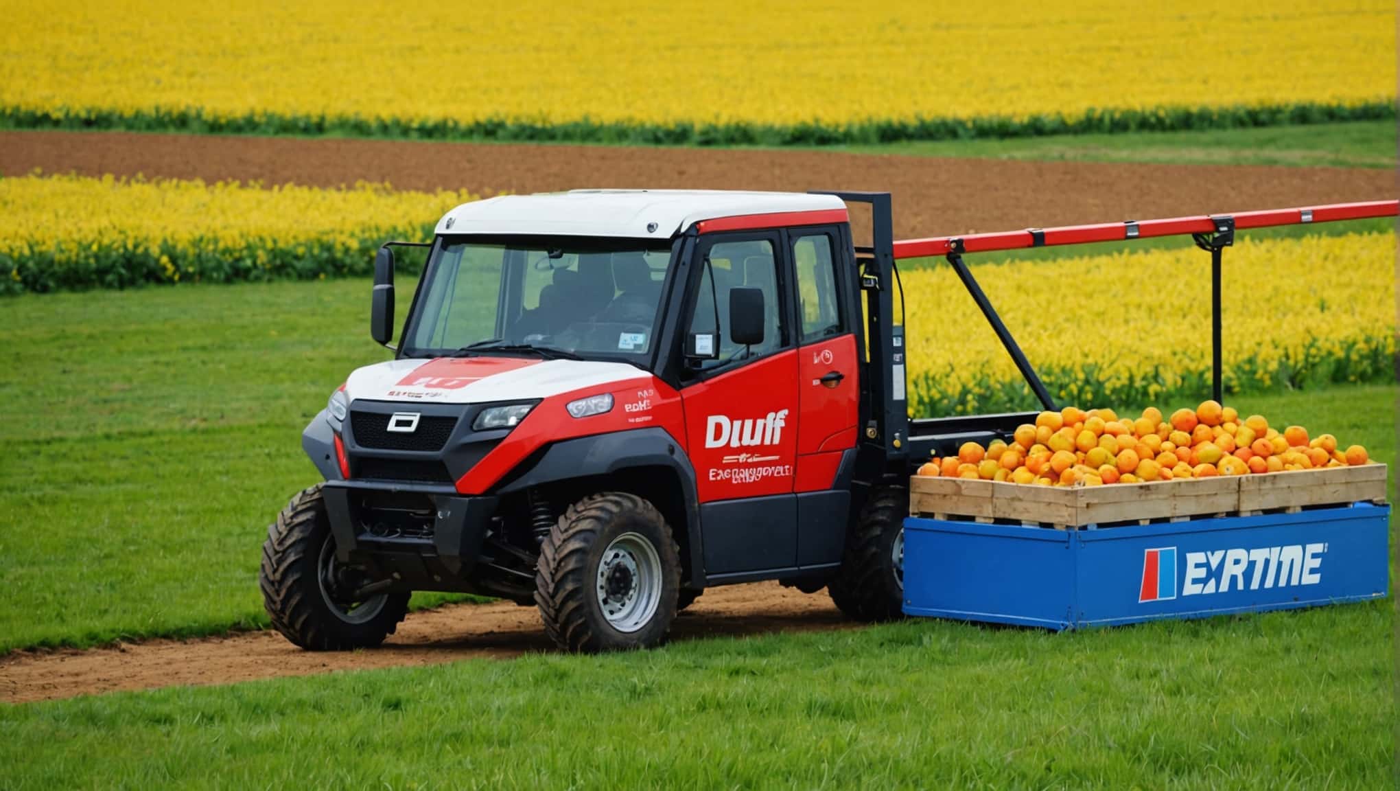 Expertime Proud To Support Groupe Le Duff In Launching The First B2b Agri Food Marketplace.jpeg