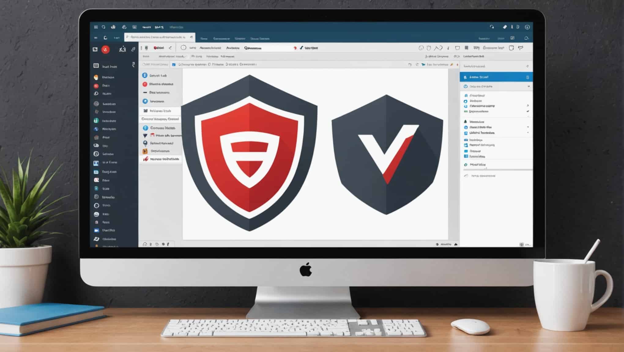 Expressvpn Partners With Logmein To Enhance The Security And Privacy Of Lastpass Users.jpeg