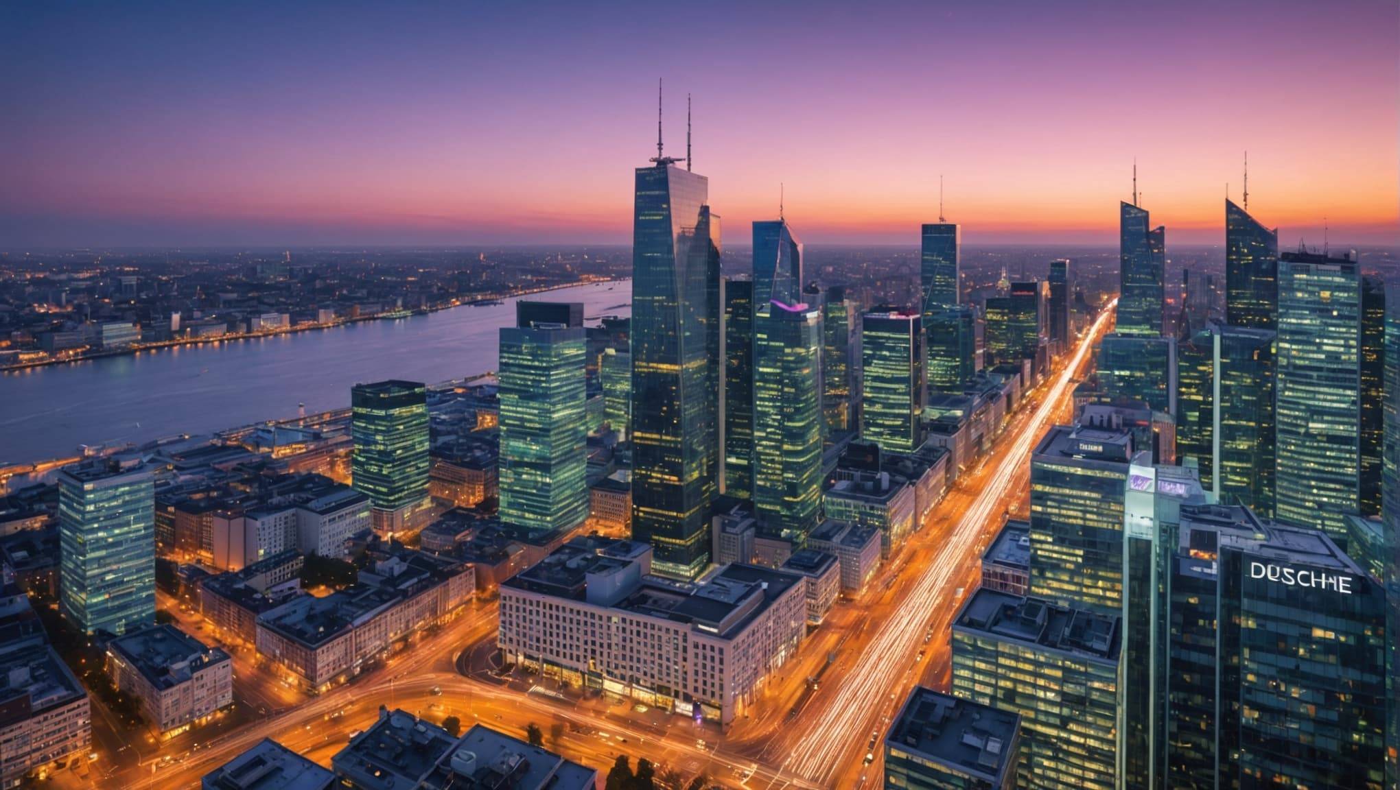 Extreme Networks And Deutsche Telekom Launch New Lan Service To Enhance Network Capacity And Flexibility.jpeg