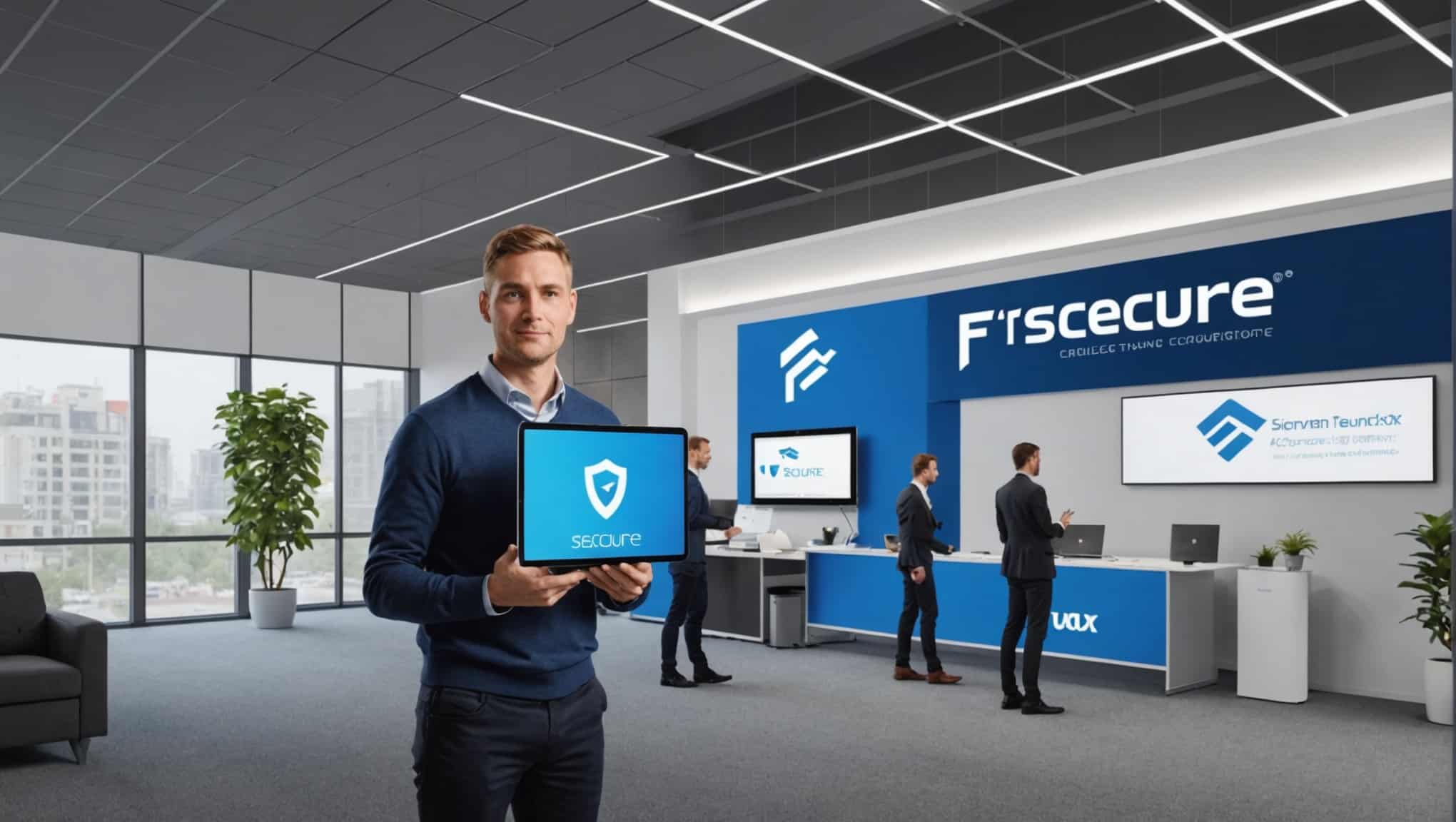 F Secure Signs A Partnership With Yourax.jpeg