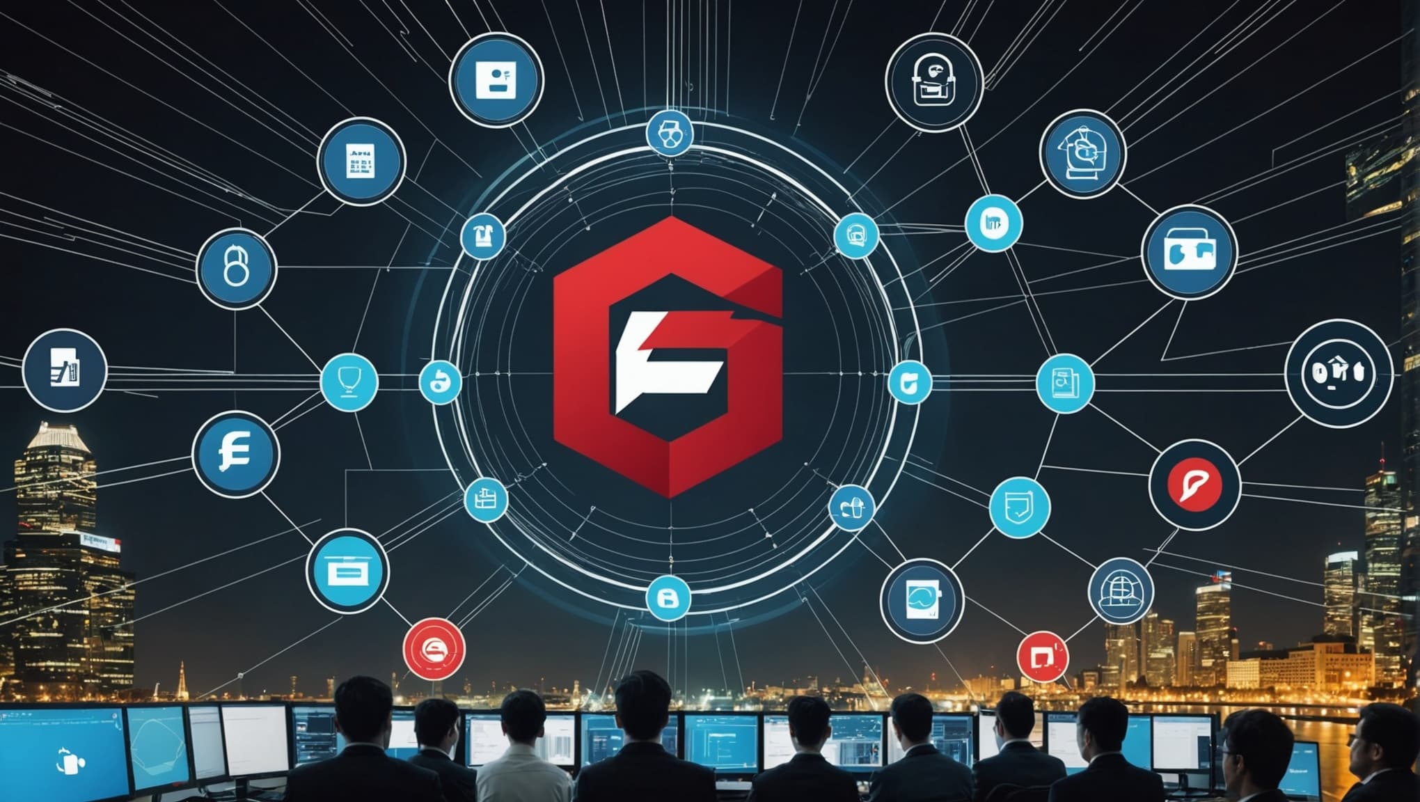 F5 Announces A Comprehensive Range Of Application Security Solutions For The New Digital Economy.jpeg