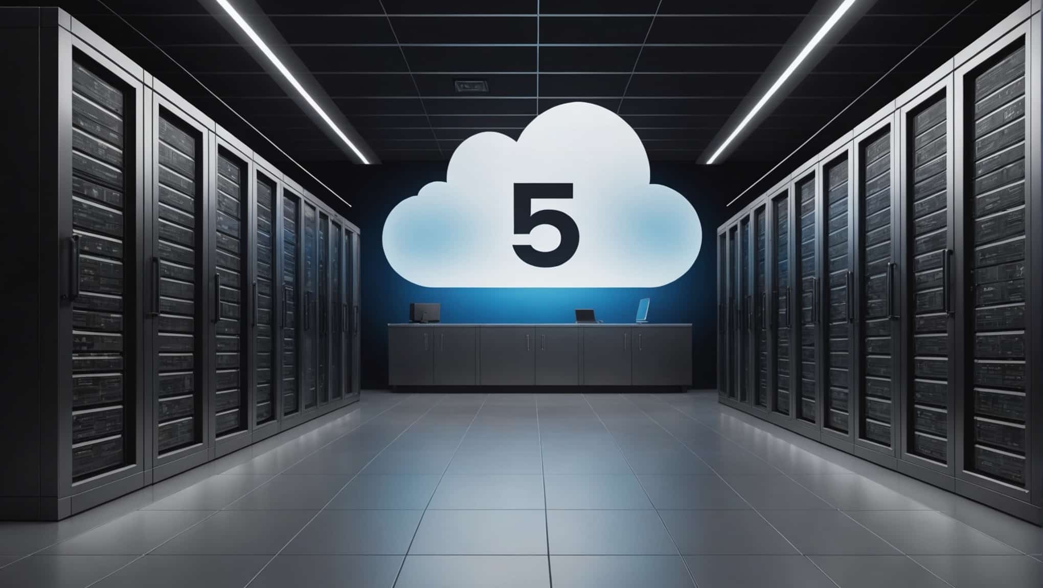 F5 Enhances Cloud Service Security And Deployments.jpeg