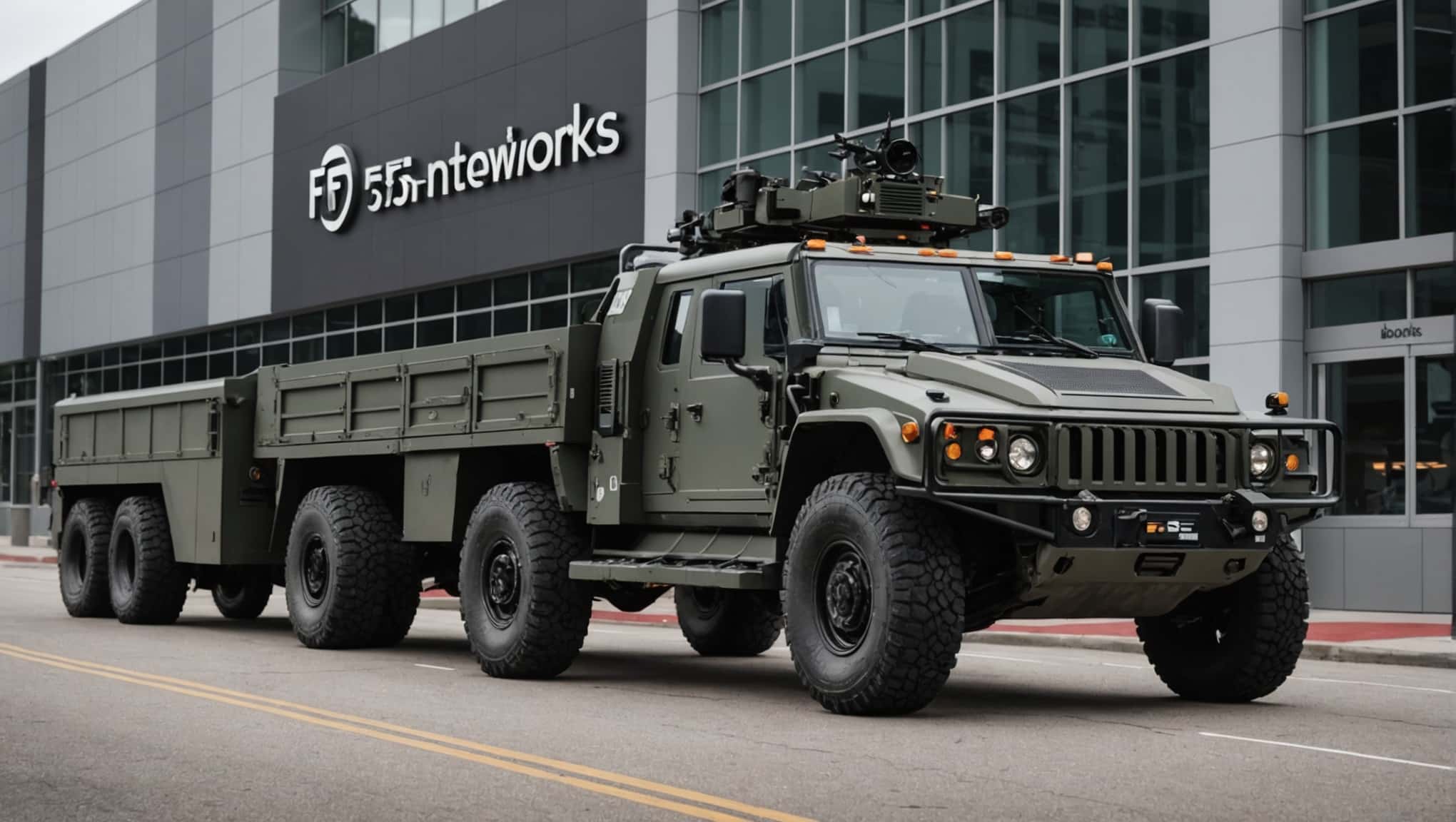 F5 Networks Acquires Defense Net.jpeg