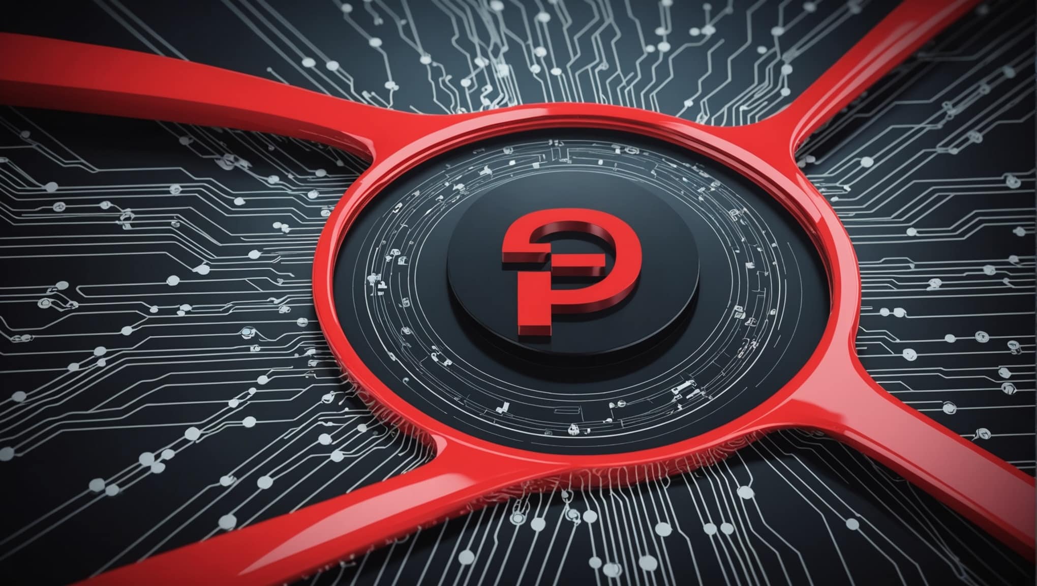 F5 Networks And Trend Micro Partner To Strengthen Their Clients Security Arsenal.jpeg