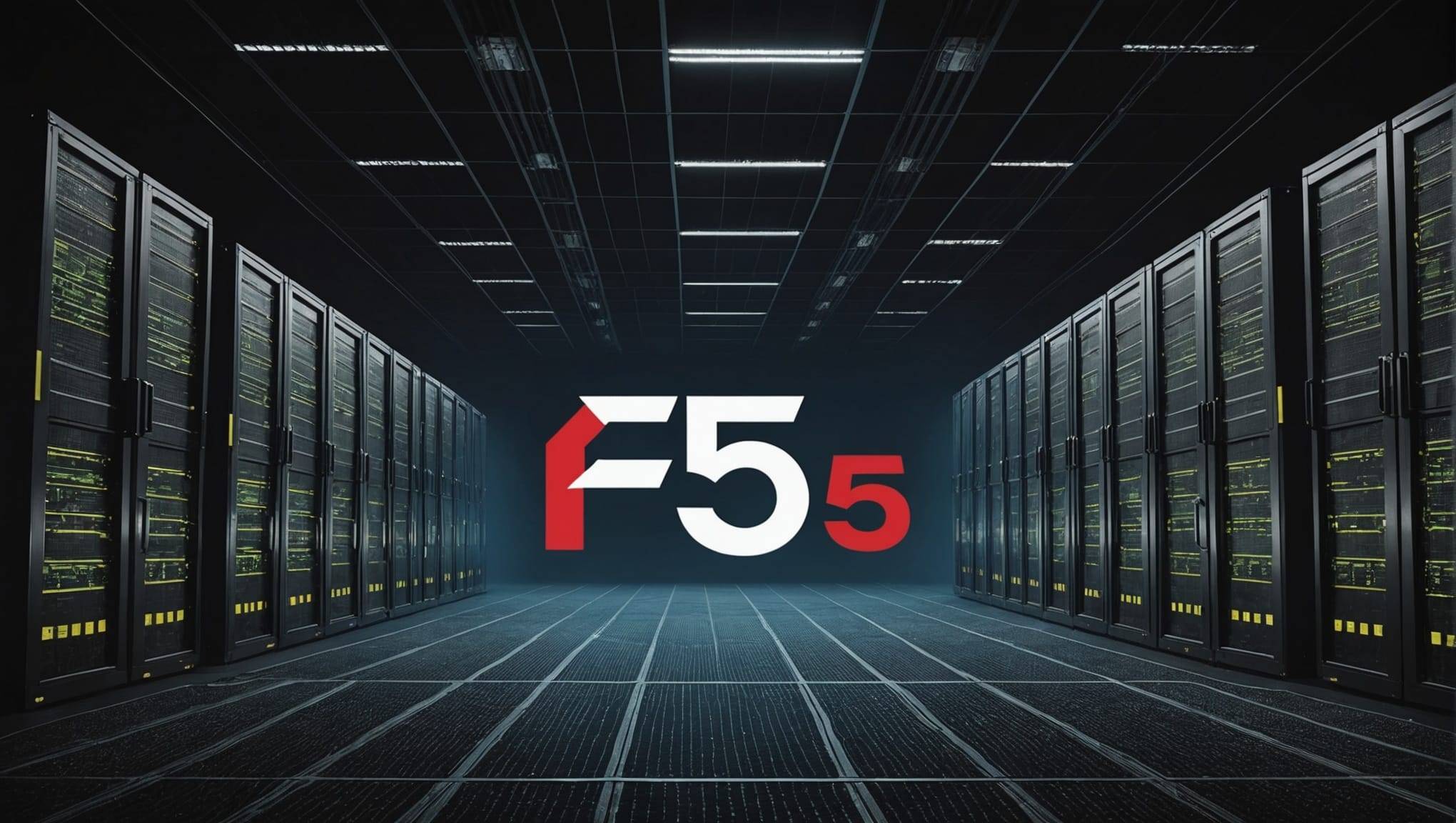 F5 Networks Introduces Next Generation Ddos Defense Systems.jpeg