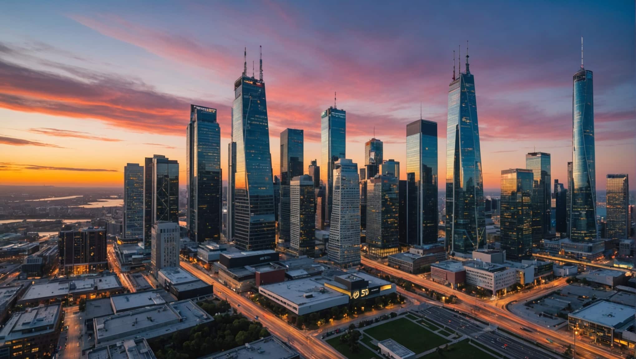 F5 Networks Launches New Solutions To Better Equip Operators For Iot And 5g.jpeg