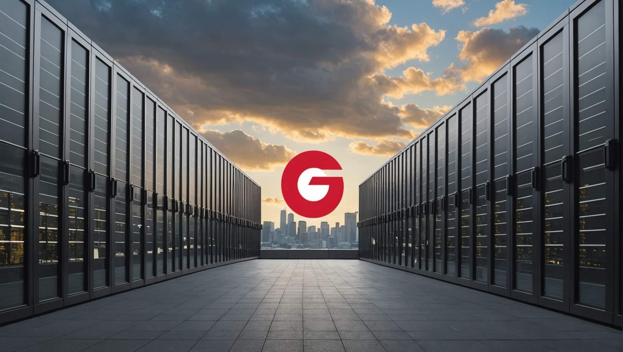 F5 Networks Strengthens Its Positioning In The Cloud Services And Infrastructure Market.jpeg