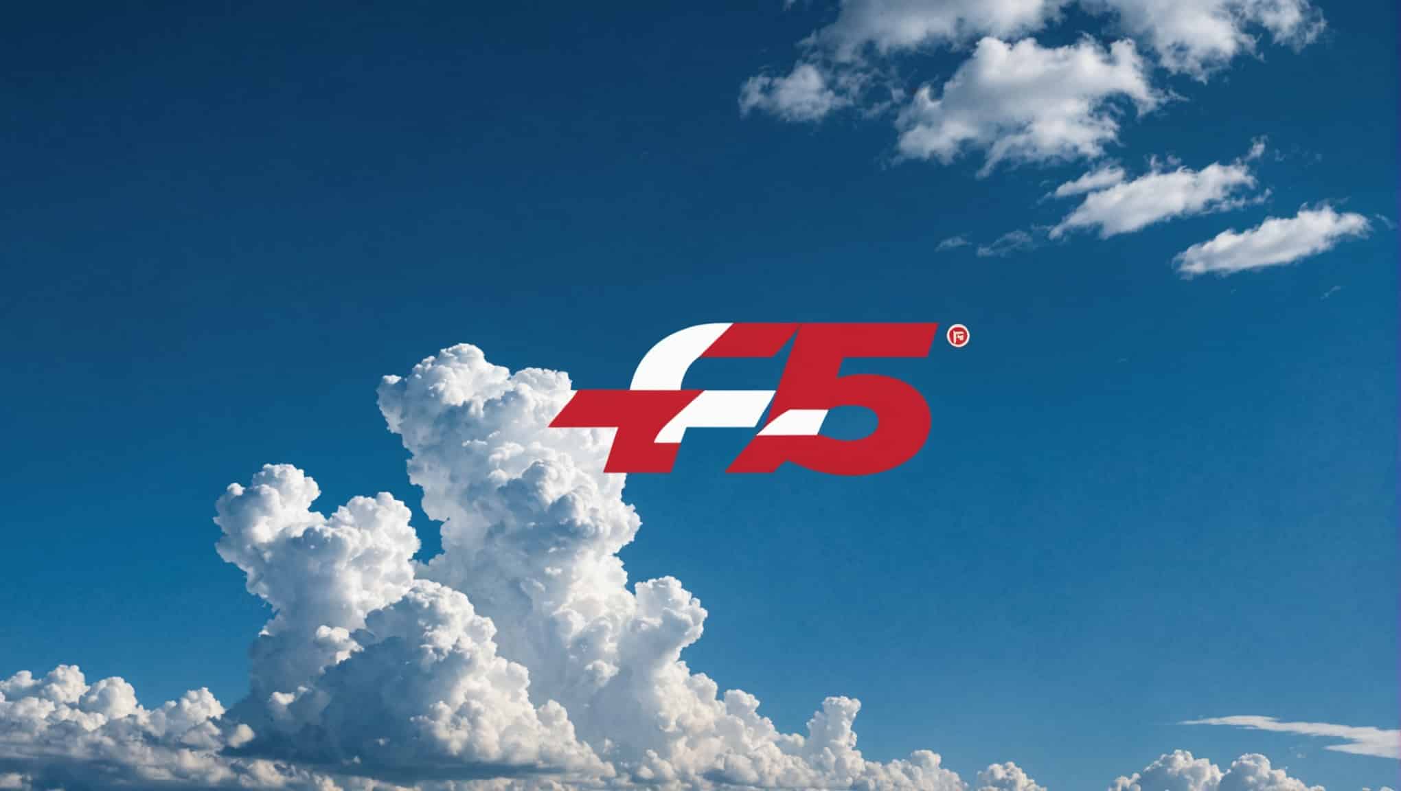 F5 Unveils Silverline And Announces Its Entry Into The Cloud Service Provision Market.jpeg
