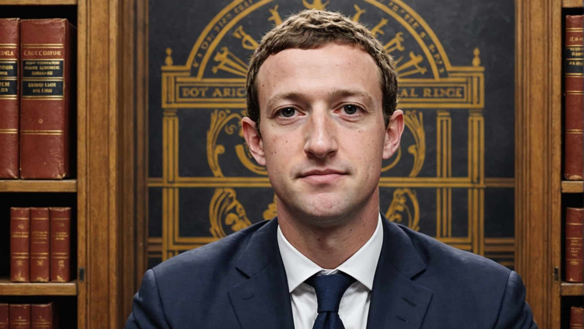 Facebook Can No Longer Evade French Judges By Master Antoine Cheron Lawyer Specializing In Intellectual Property And It Law Founder Of Acbm Law Firm.jpeg