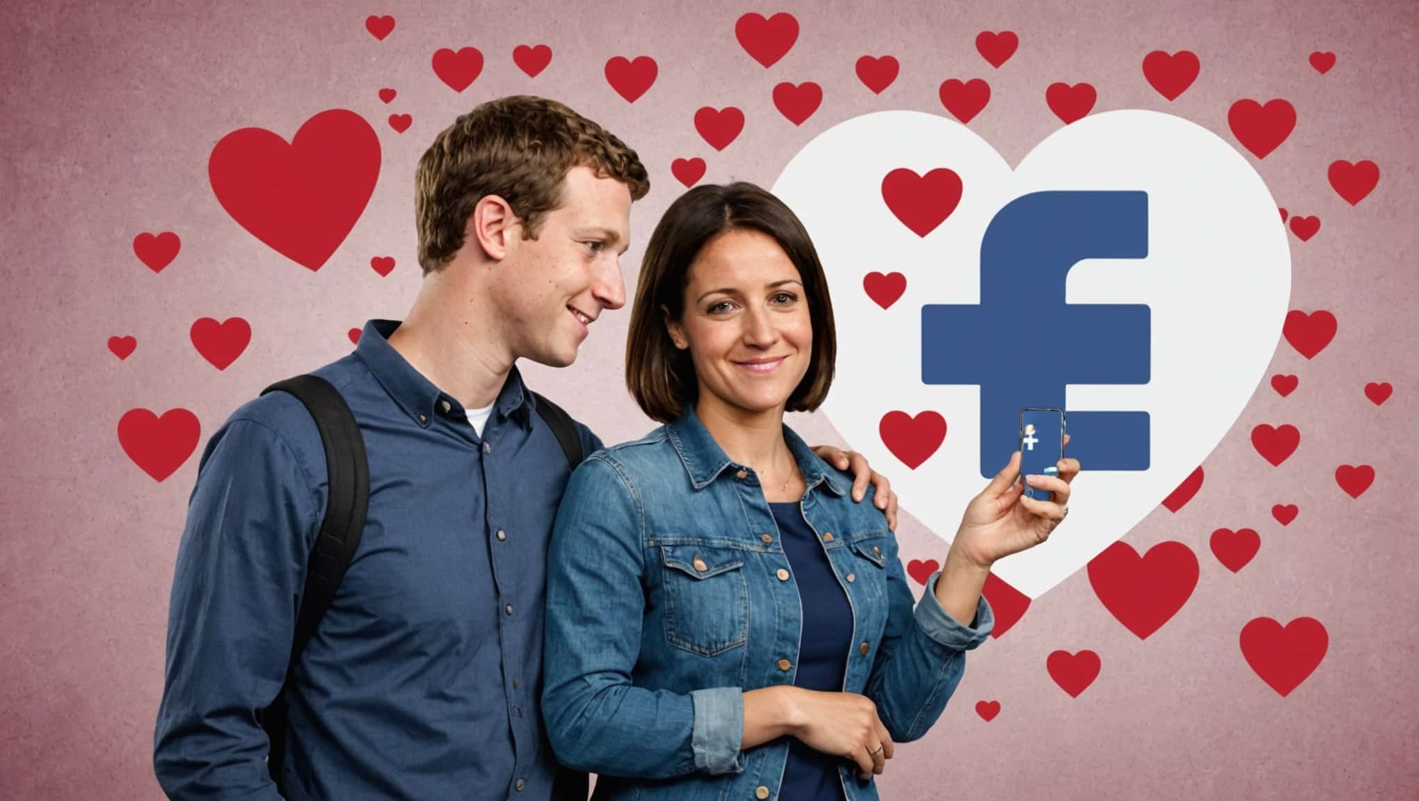 Facebook I Love You Me Neither By Alexandra Ruiz And Vincent Hinderer Security Consultants At Lexsi.jpeg