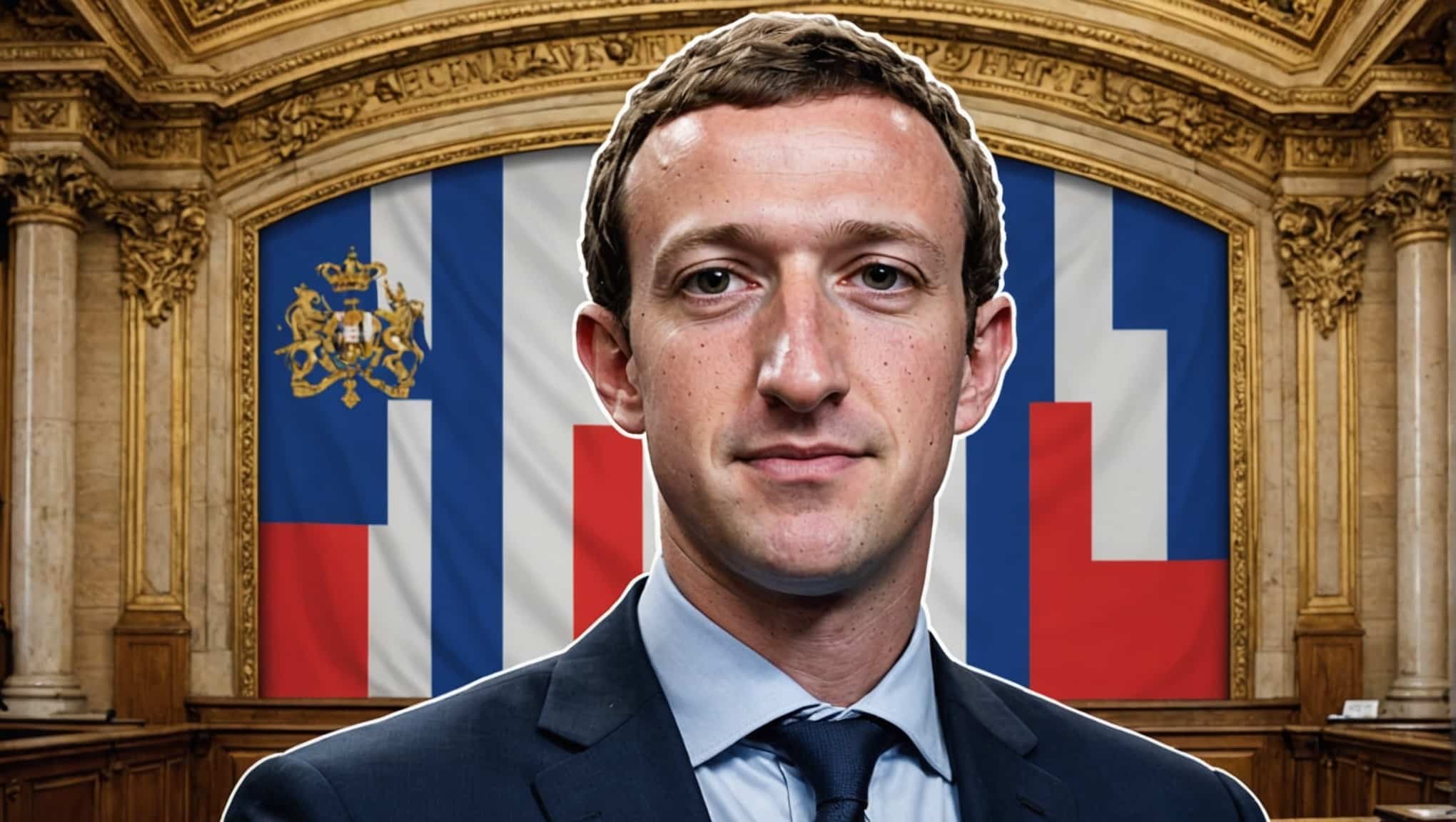 Facebook Will No Longer Escape French Judges By Maitre Antoine Cheron Intellectual Property And Ict Lawyer Founder Of Acbm Law Firm.jpeg