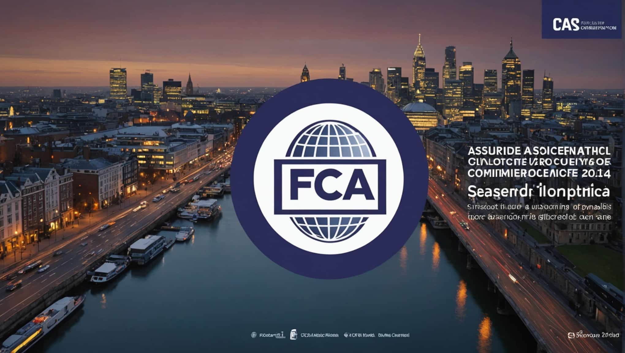 Fca Cross Channel Study And Associated Commerce 2014.jpeg