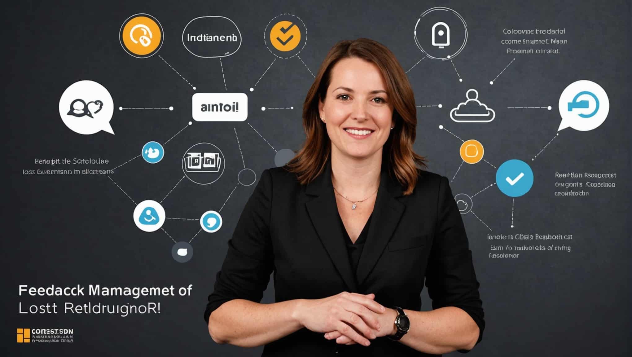 Feedback Management In Search Of Lost Roi Charlene Rinquin Marketing Communication Manager Mediatech Solutions.jpeg