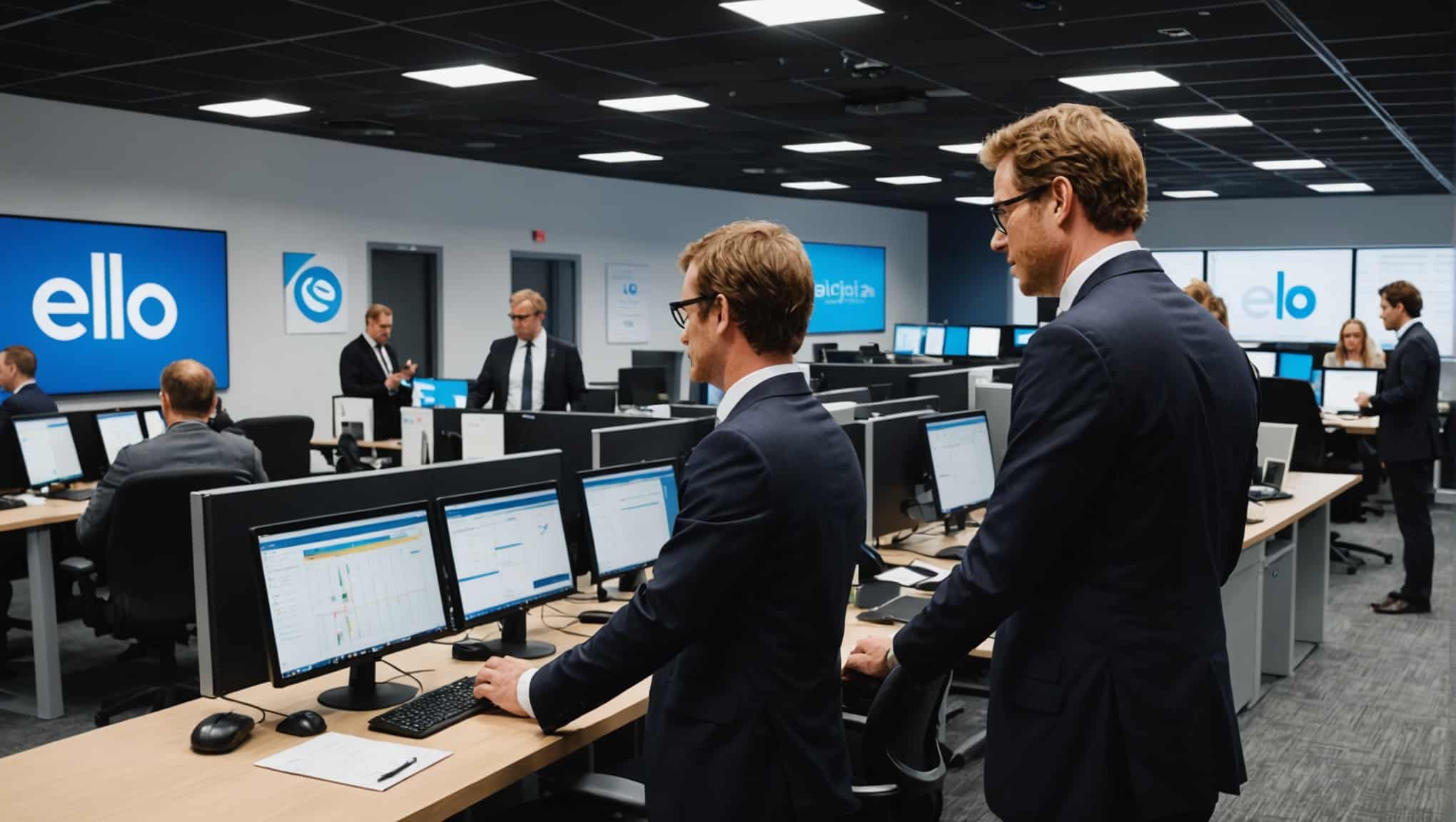 Fidecia Becomes A Partner Of Elo Digital Office Offering Edm To Administrative And Financial Departments.jpeg