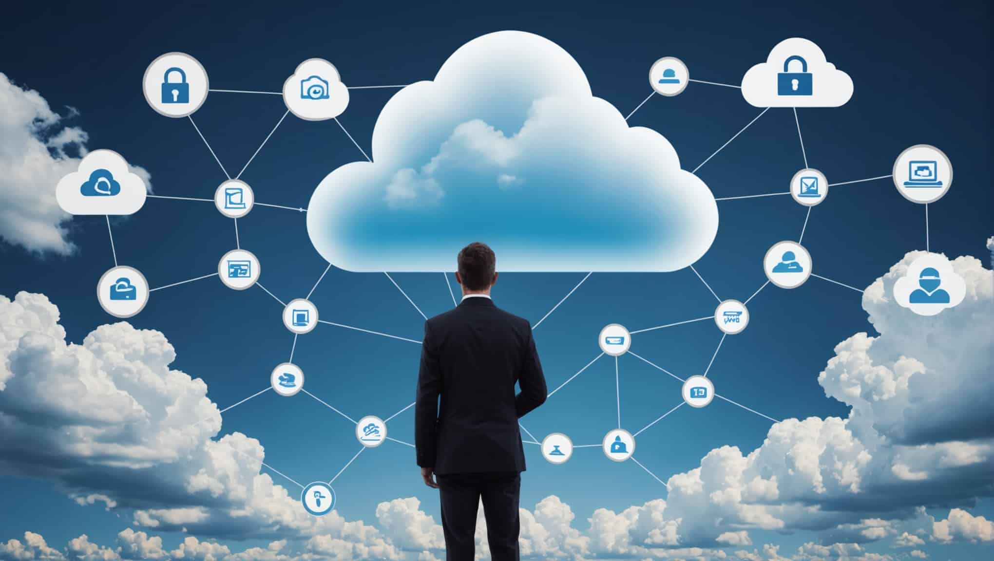 File Synchronization Services Beware Of Man In The Cloud Attacks Imperva.jpeg