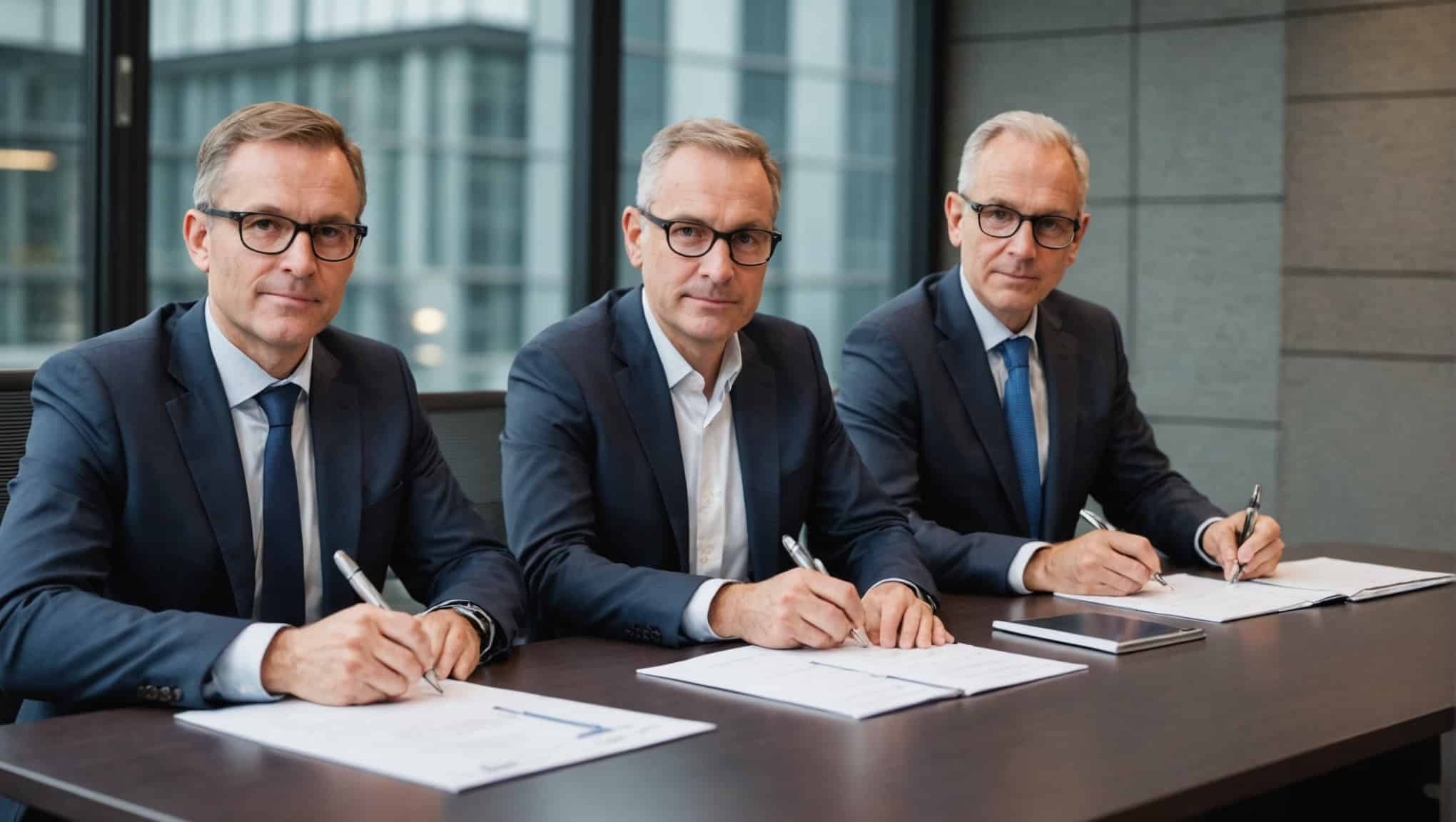 Finance Active And Viareport Sign A Strategic Agreement For The Lease Ifrs 16 Application.jpeg