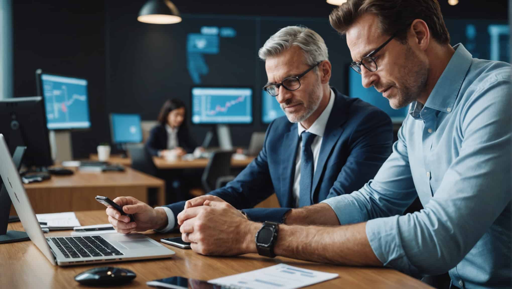 Financial Services Clients Seek A Human Touch In The Digital Age.jpeg