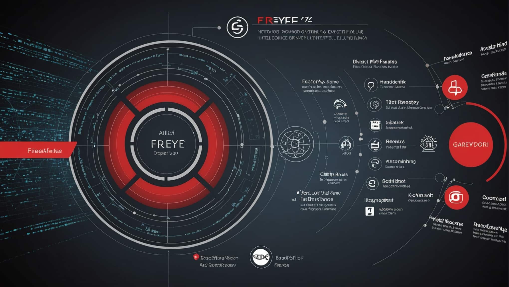 Fireeye Announces Helix The First Intelligence And Contextualization Based Platform.jpeg