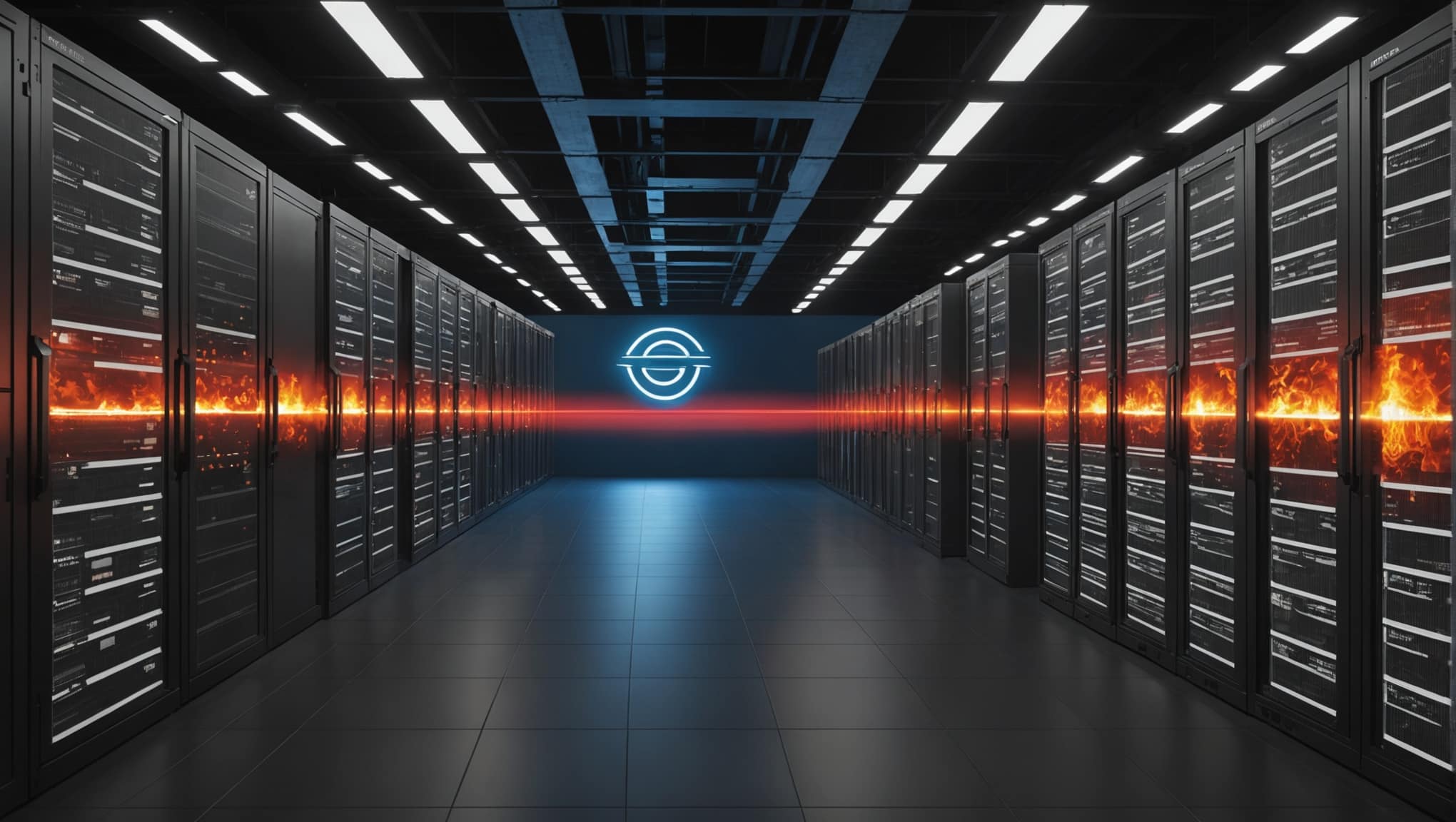 Fireeye Announces New Cloud And Virtual Deployment Options For Its Endpoint Security Solution.jpeg