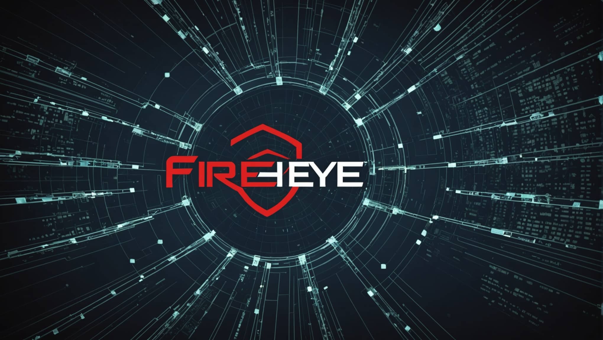 Fireeye Strengthens Client Security Teams With Expertise On Demand.jpeg