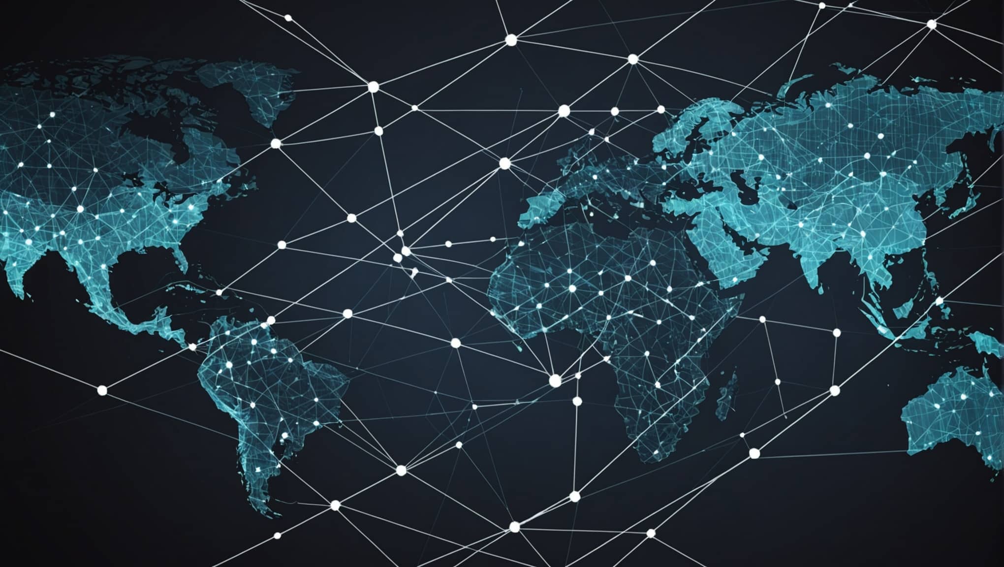 Fireeye Unveils Mandiants Annual Report On Advanced Targeted Attacks.jpeg