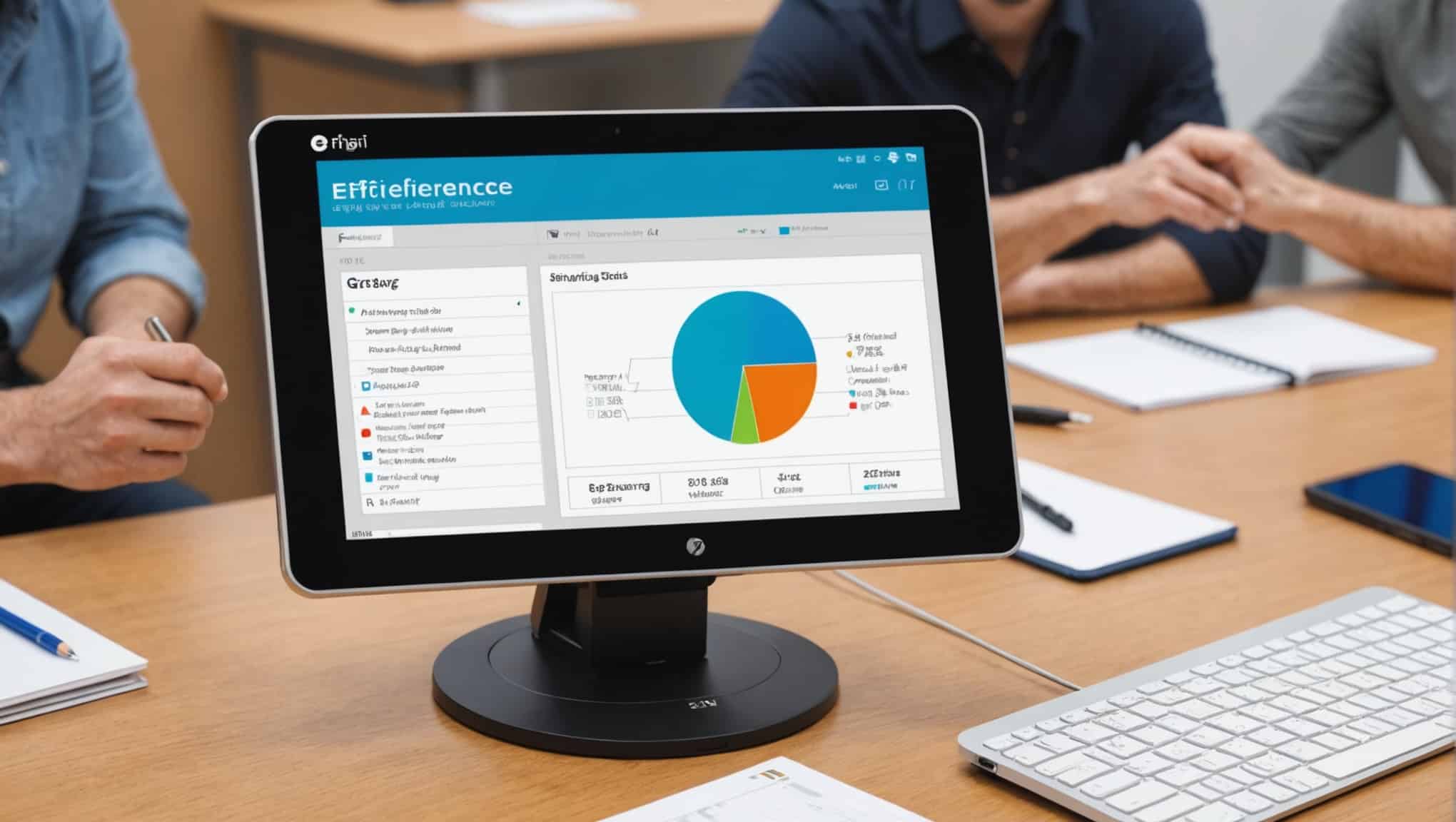 First References For Effisign The New Digital Signing Solution From Groupe T2i.jpeg