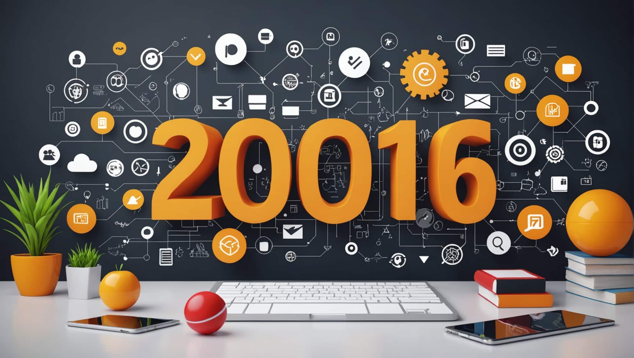 Five Essential Rules For Successful Marketing In 2016 Column By Romain Chaumais.jpeg