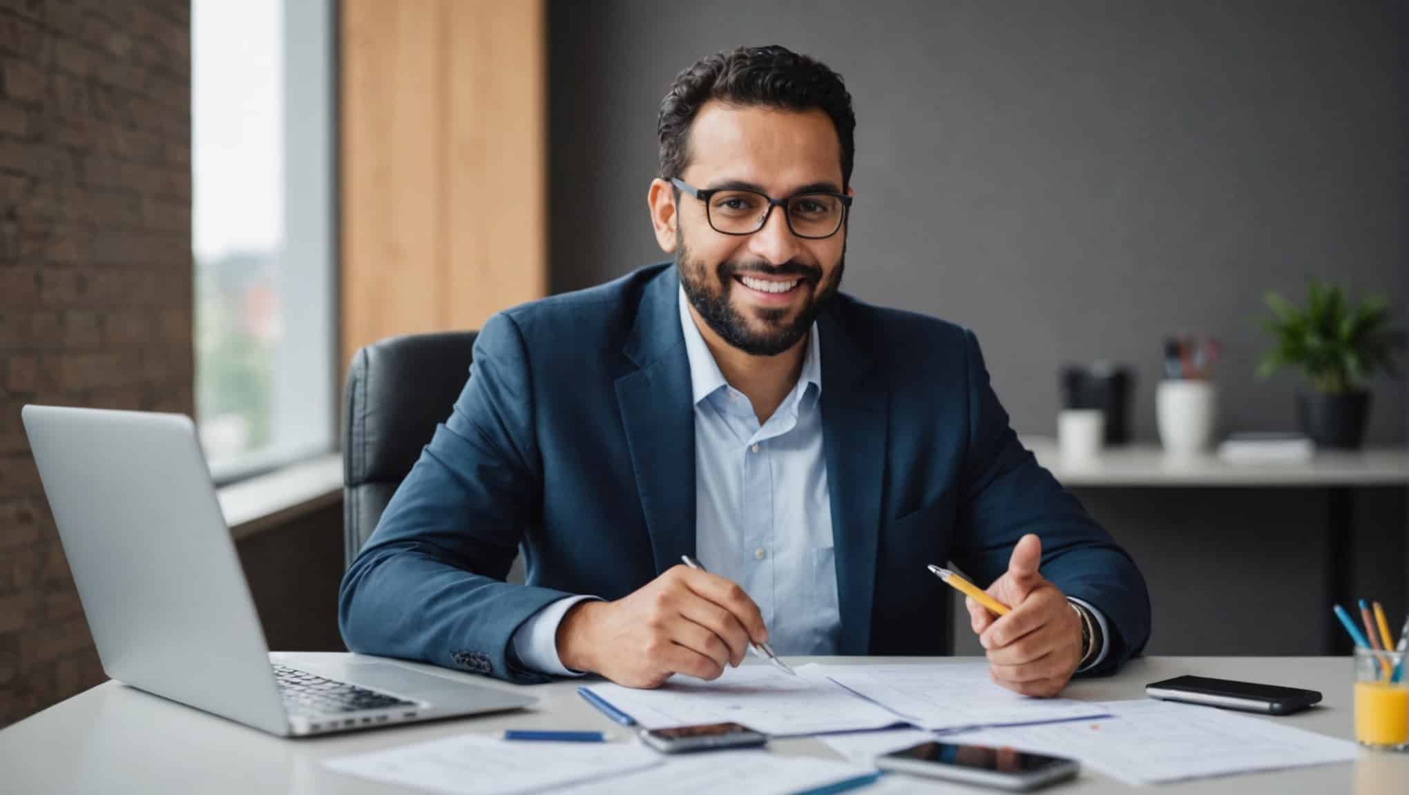 Five Monetization Tips To Seize New Opportunities By Houssen Abderrahman Flexera.jpeg