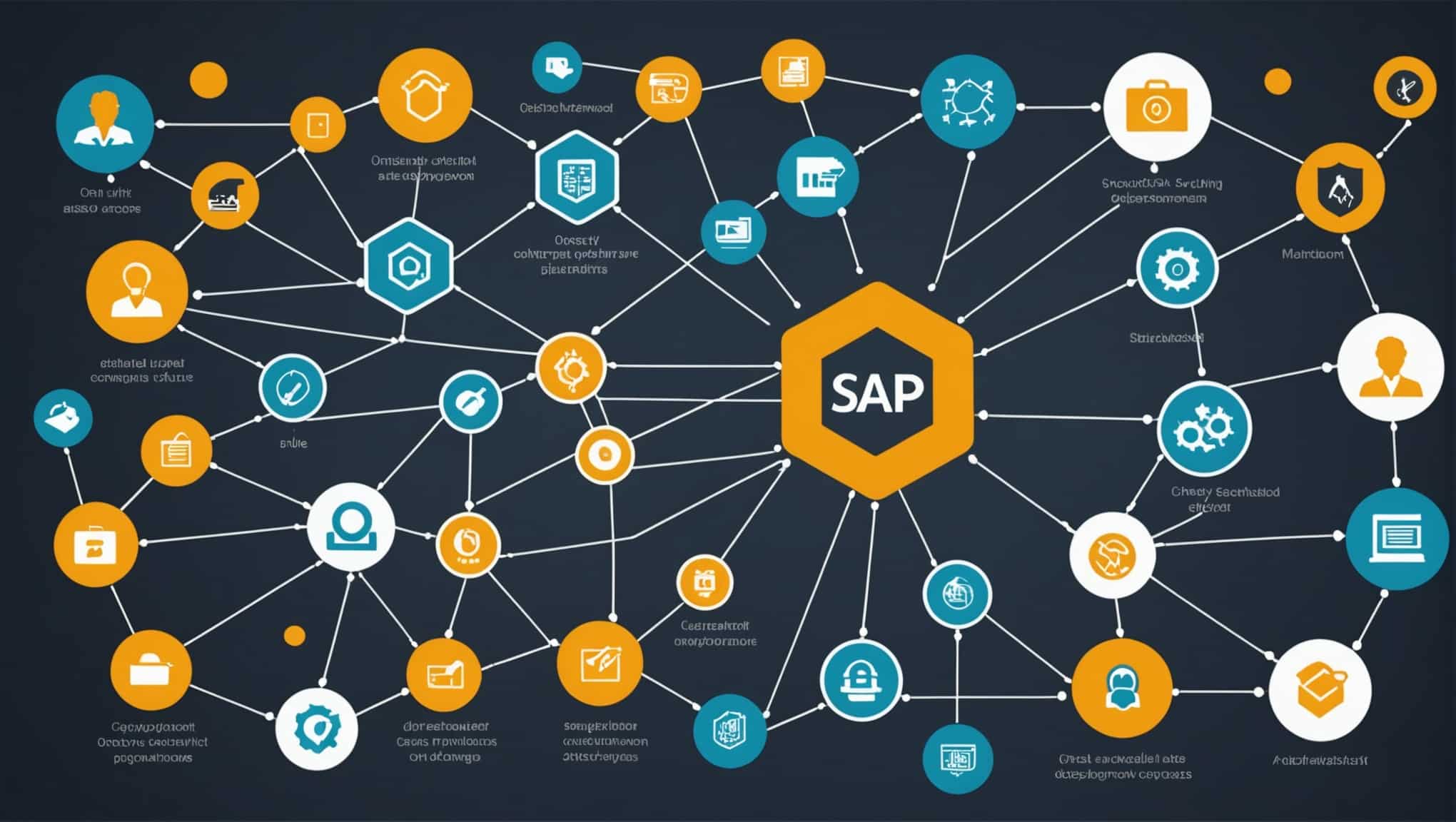 Five Point Plan For Truly Effective Sap Security Policy Onapsis.jpeg