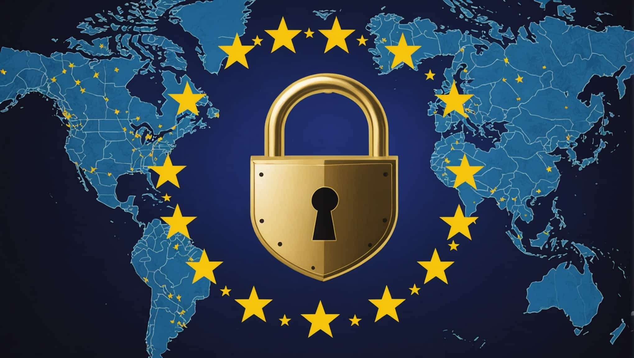 Five Questions To Ask Your Ciso About The European General Data Protection Regulation Gdpr By Cheryl Oneill Director Of Product Marketing Imperva.jpeg