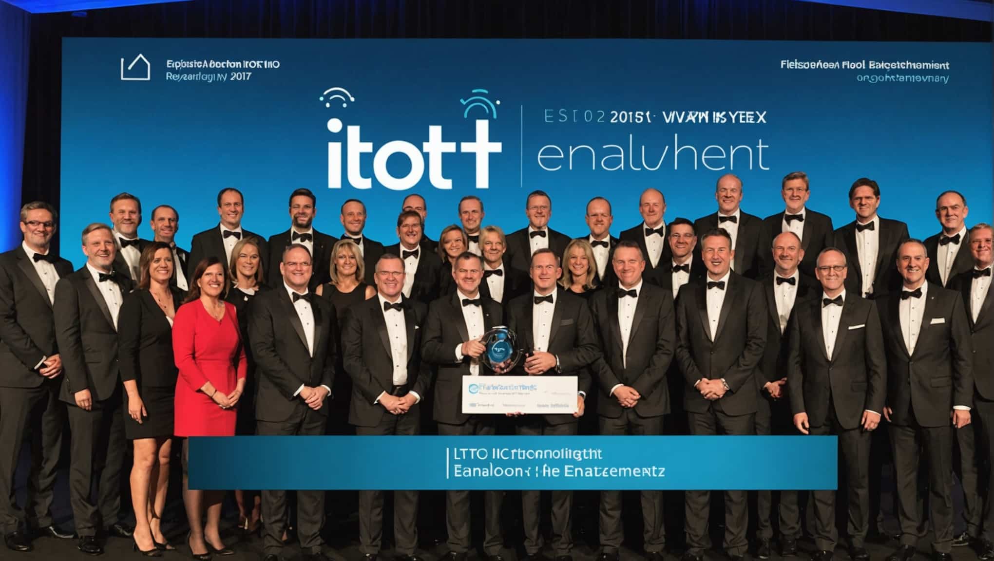 Flexera Named Company Of The Year In The Iot Enablement Category.jpeg