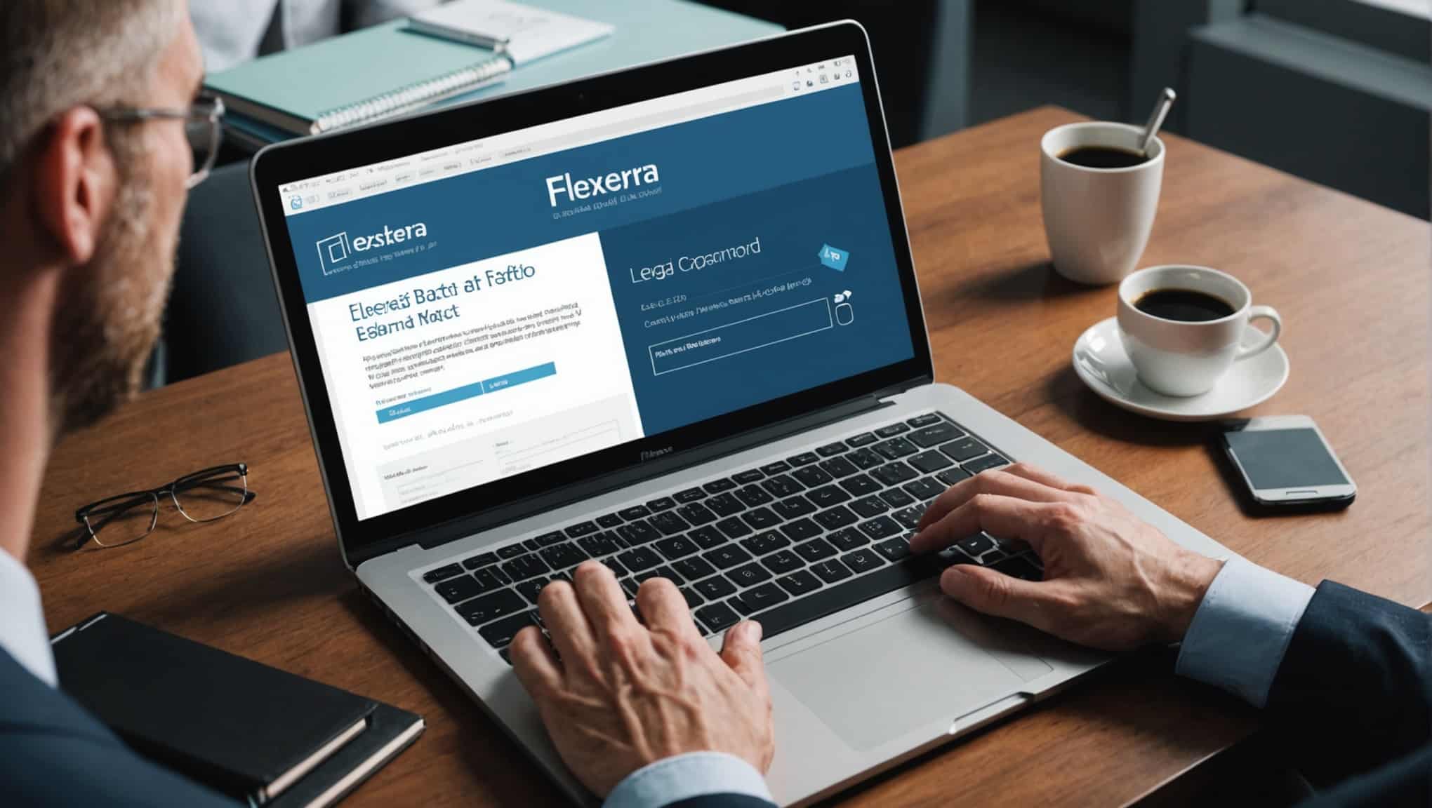 Flexera Software Hosts Webinar To Help Companies Avoid Legal Action.jpeg