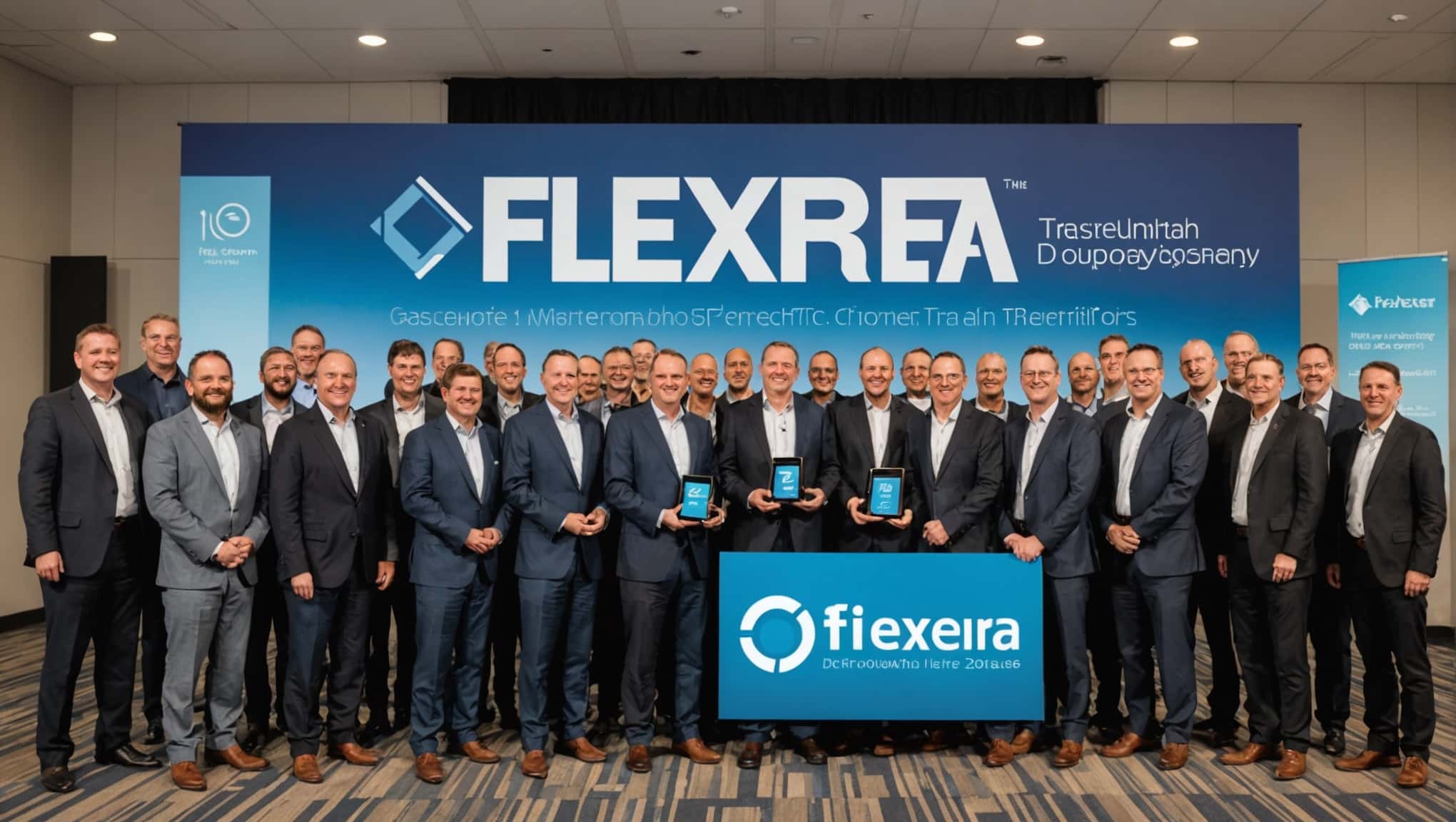 Flexera Software Named Iot Company Of The Year By Iot Breakthrough.jpeg