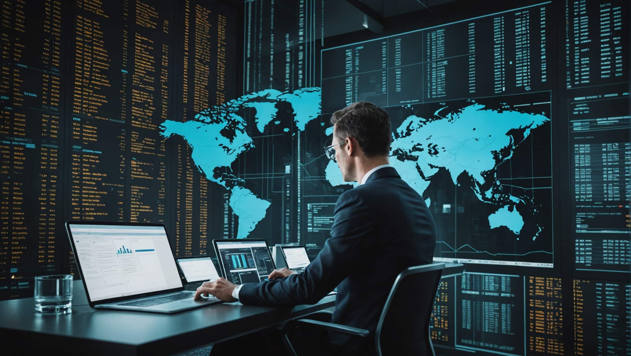 Fm Global Creates Dedicated Cyber Risk Engineering And Underwriting Entities.jpeg