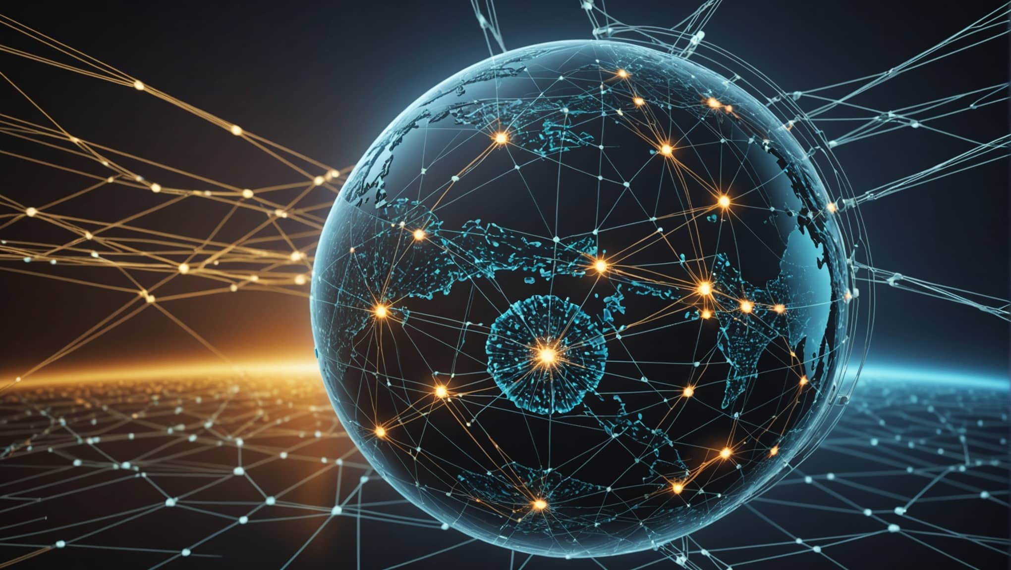 Fm Global Innovates To Better Cover Cyber Risk.jpeg