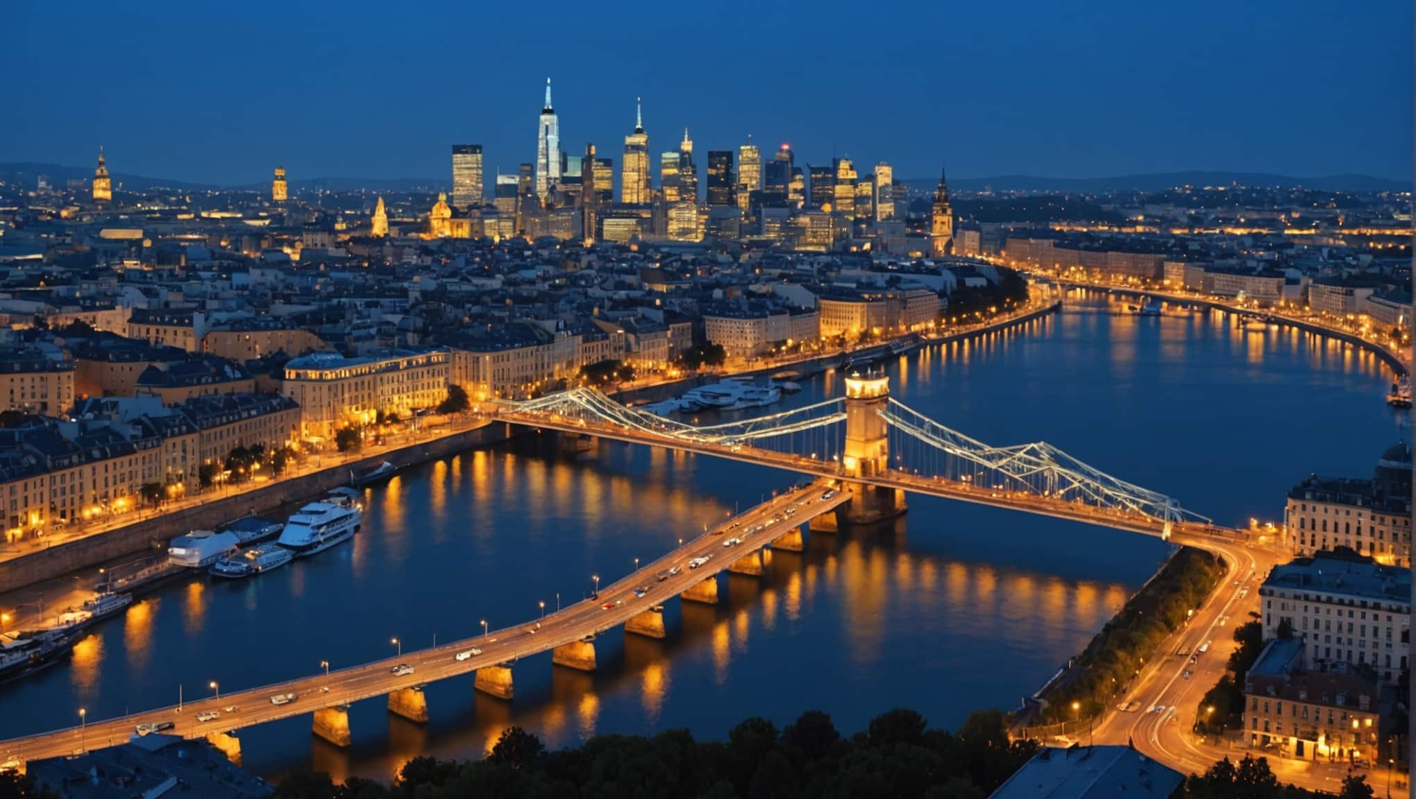 Focus On Cybersecurity At The Cartes Secure Connexions 2014 Conference.jpeg