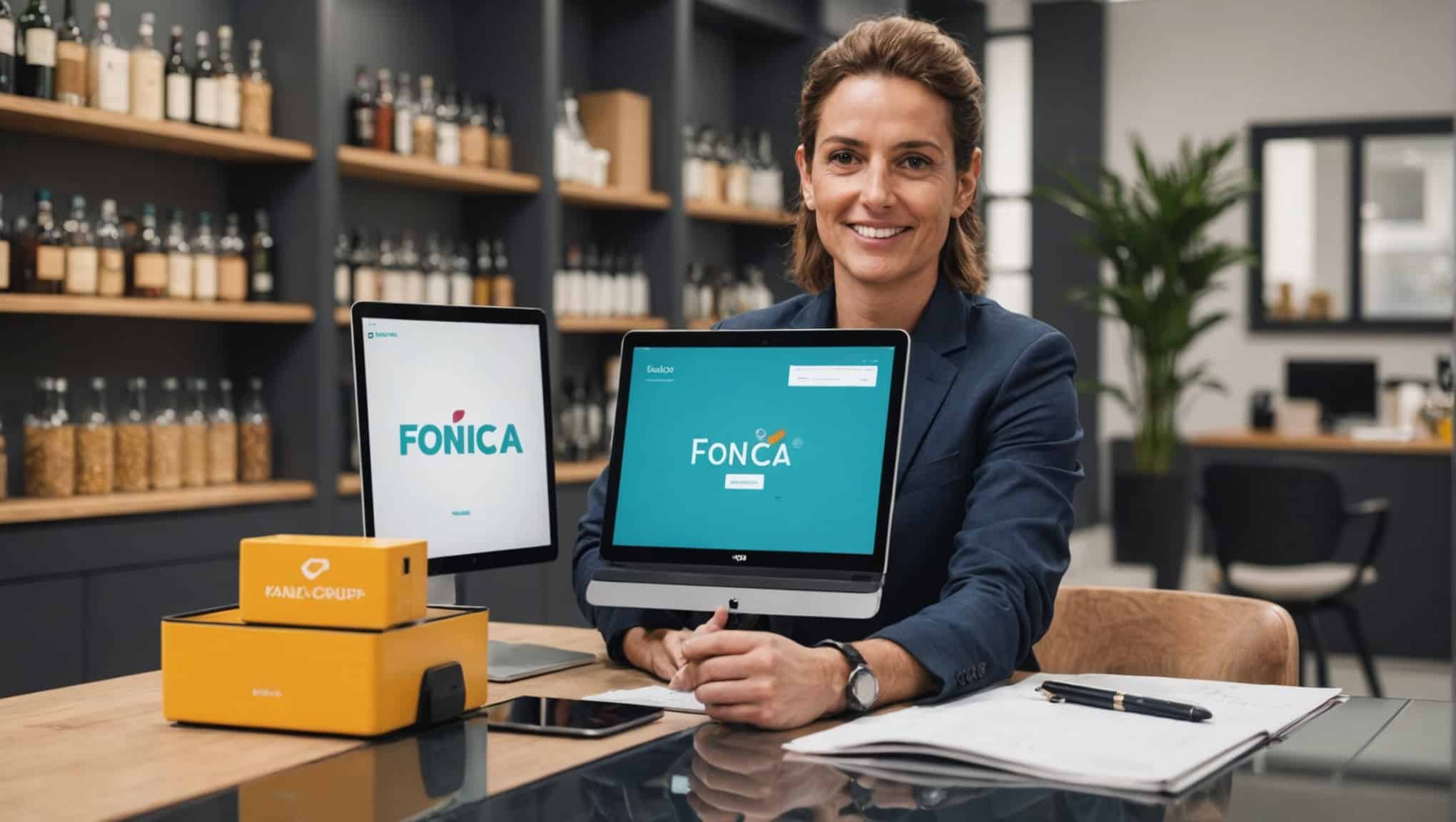 Foncia Group Goes Digital With Kaliop.jpeg