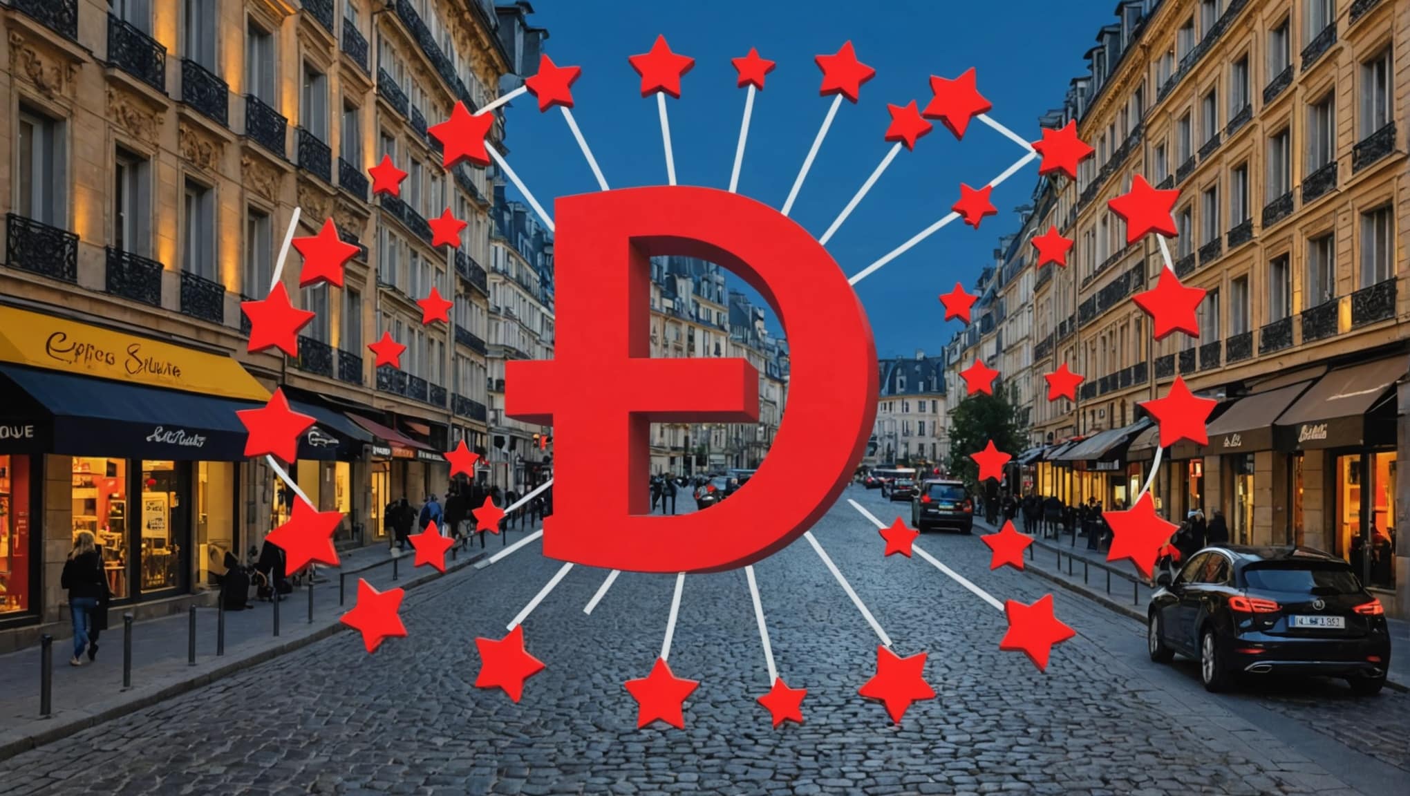 For A Digital Perestroika In Europe Particularly In France By Christophe Lejeune Ceo Of Alfa Safety.jpeg