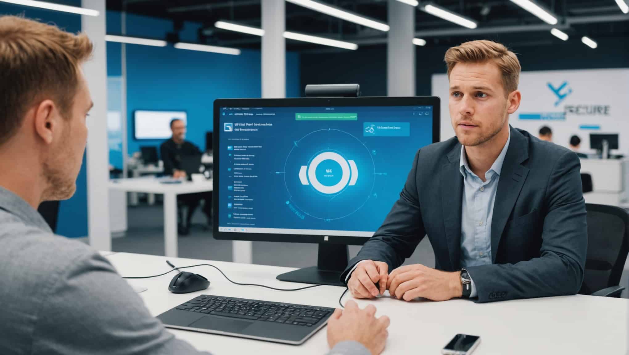For F Secure Protecting Virtual Environments Goes Hand In Hand With Performance.jpeg