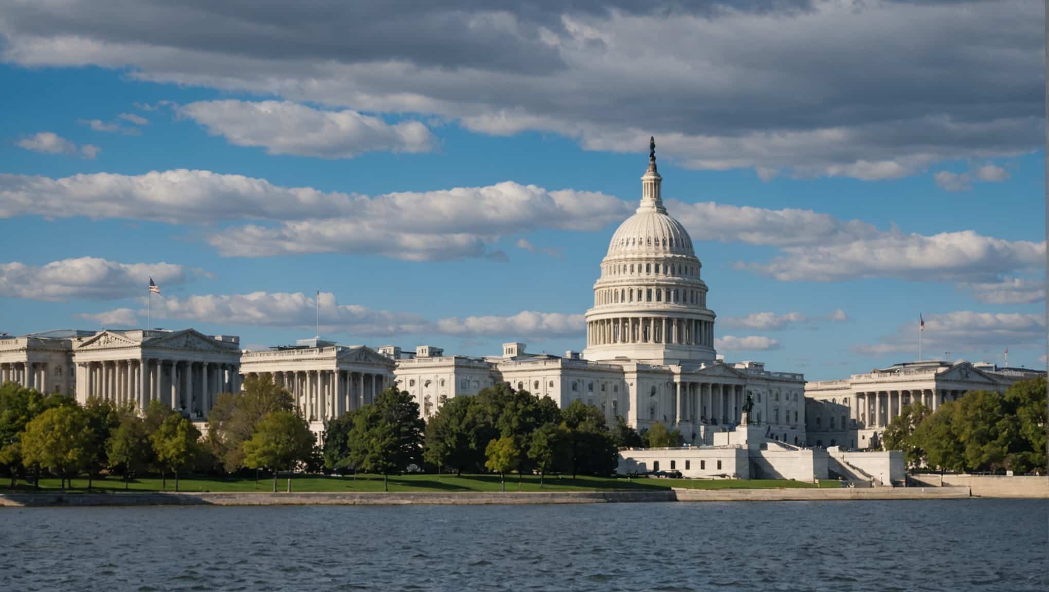 For Flexera The Mgt Act Of 2017 Adds More Weight To The Megabyte Act And Will Save American Taxpayers Billions Of Dollars.jpeg