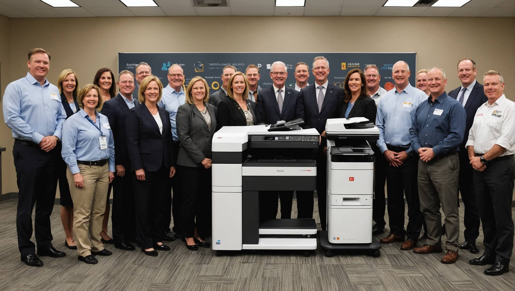 For The Second Consecutive Year Buyers Lab Bli Awards Kodak Alaris The Scanner Line Of The Year.jpeg