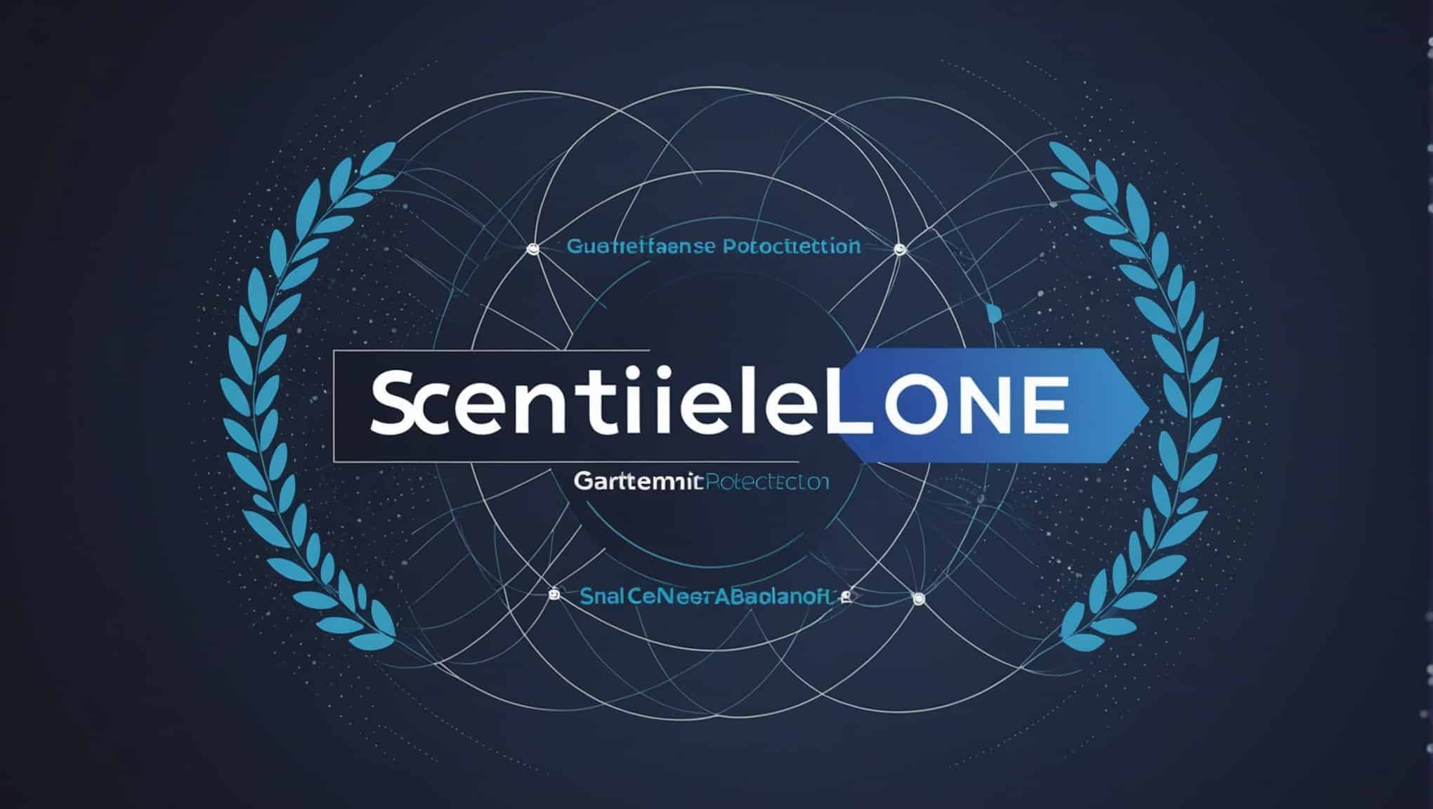 For The Second Consecutive Year Sentinelone Is Ranked Among The Visionaries In Gartners Magic Quadrant For Endpoint Protection Platforms.jpeg